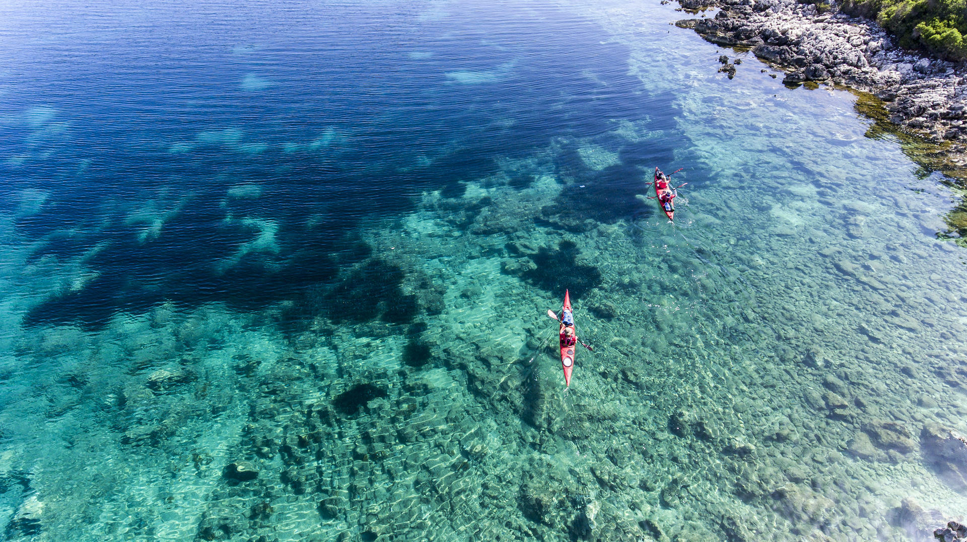 HellasKajakk-2018@ApostolosMantzouranis (8)