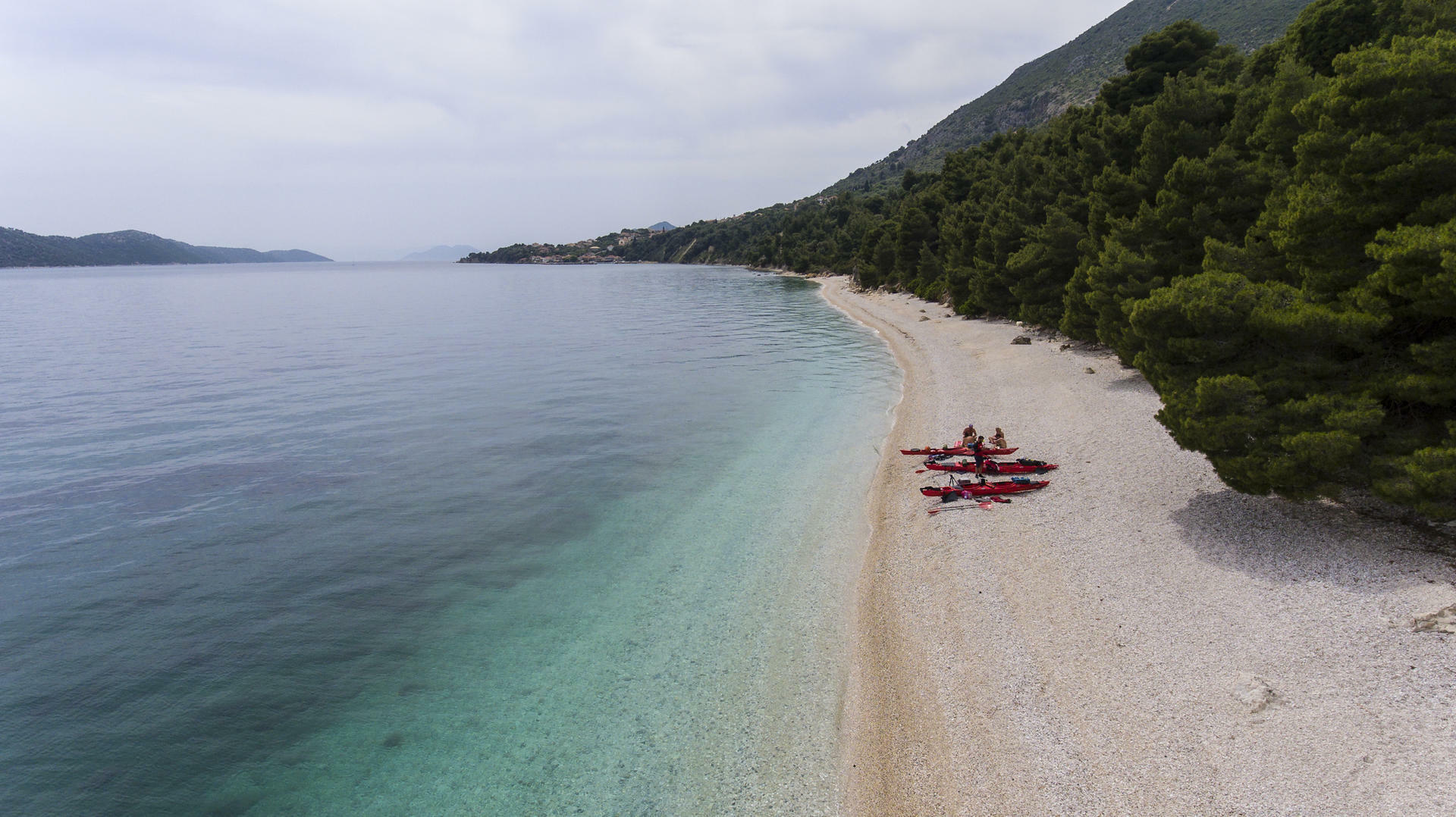 HellasKajakk-2018@ApostolosMantzouranis (9)