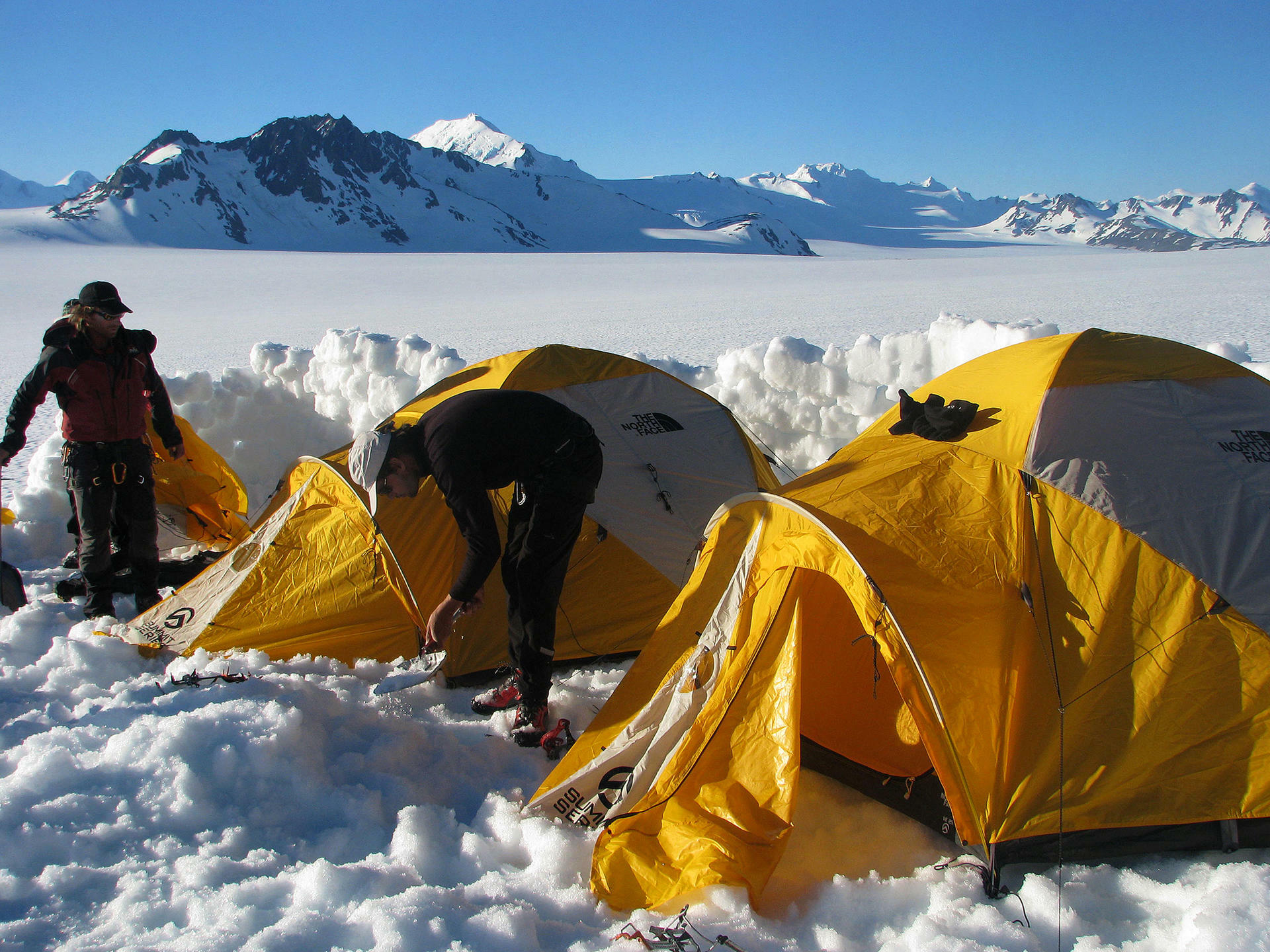 Patagonia@AndesWorldTravel (15)