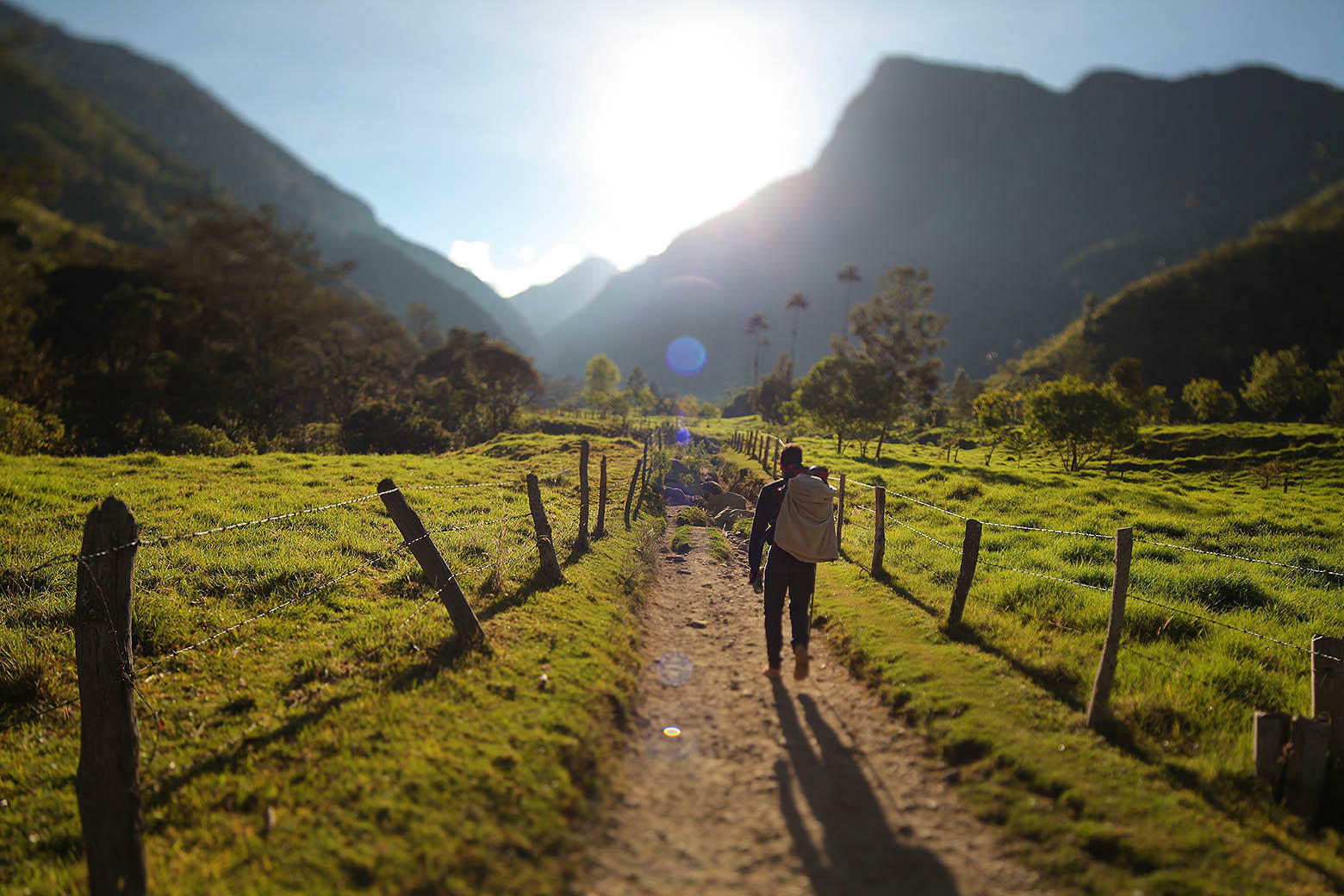 Colombia-2016@MattiBernitz (4)