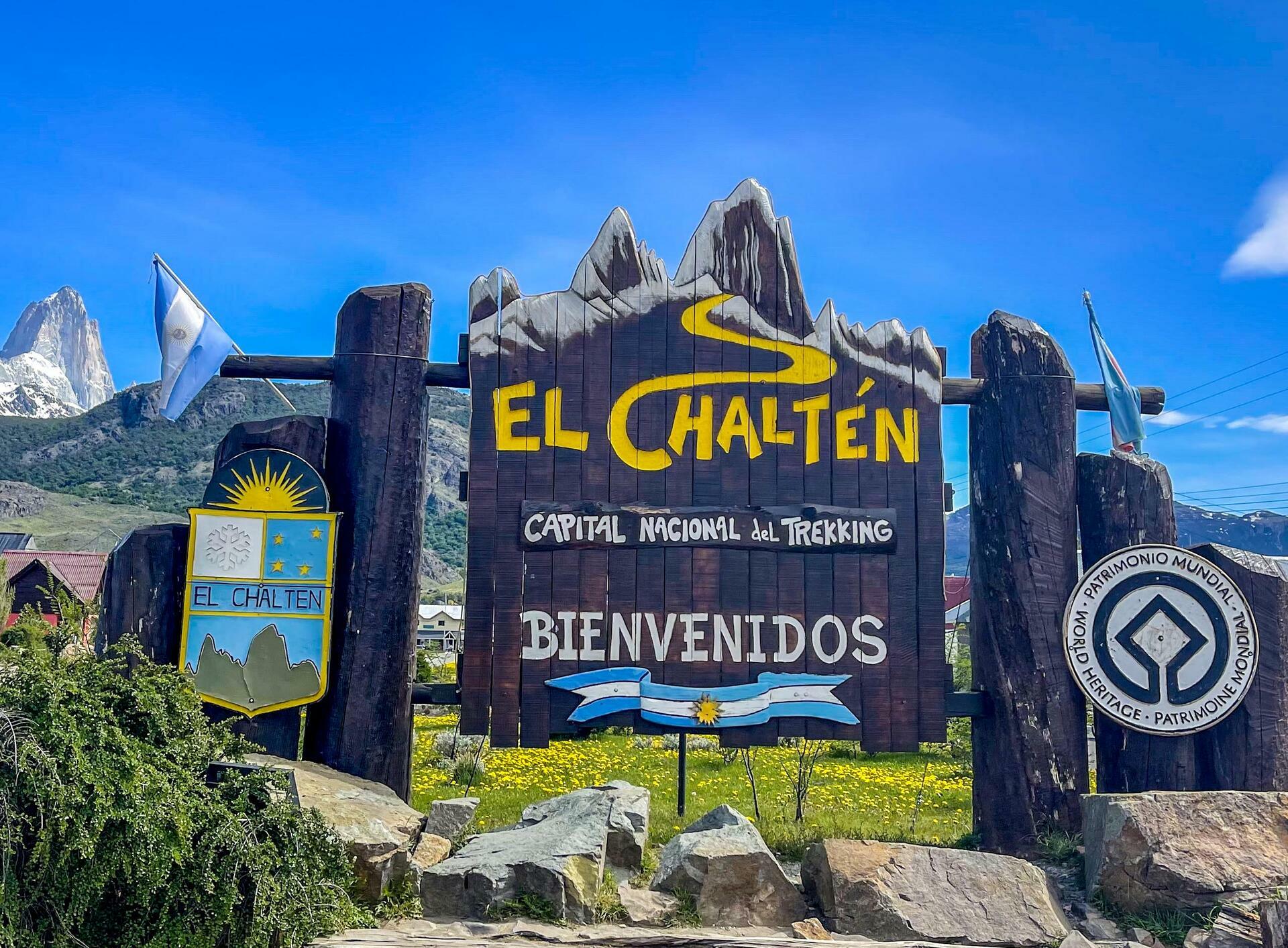 Patagonia-2022@AtleTrodal (13)