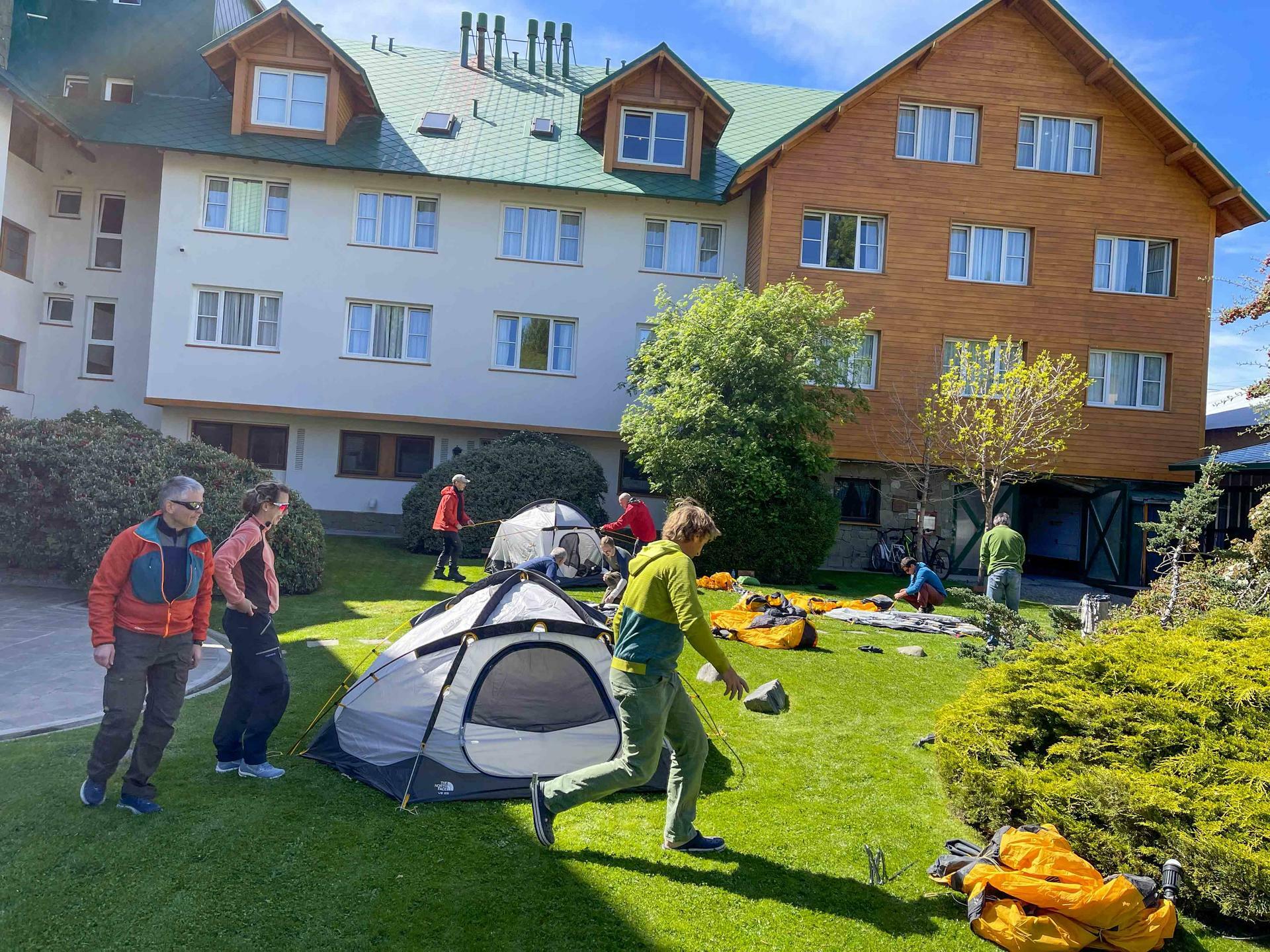 Patagonia-2022@AtleTrodal (15)