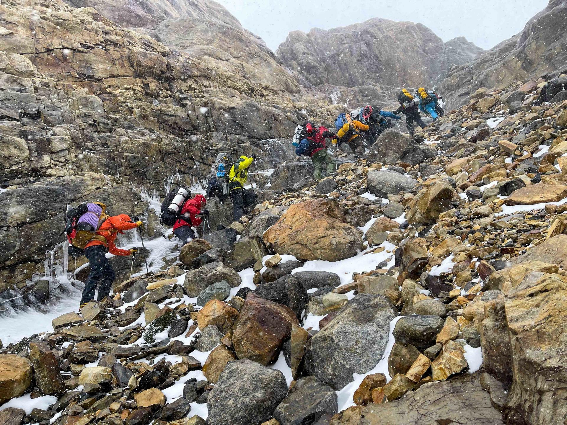 Patagonia-2022@AtleTrodal (18)