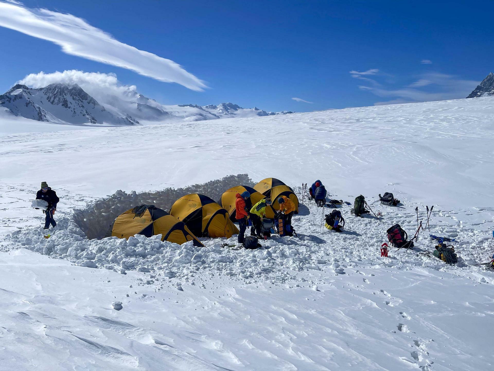 Patagonia-2022@AtleTrodal (5)