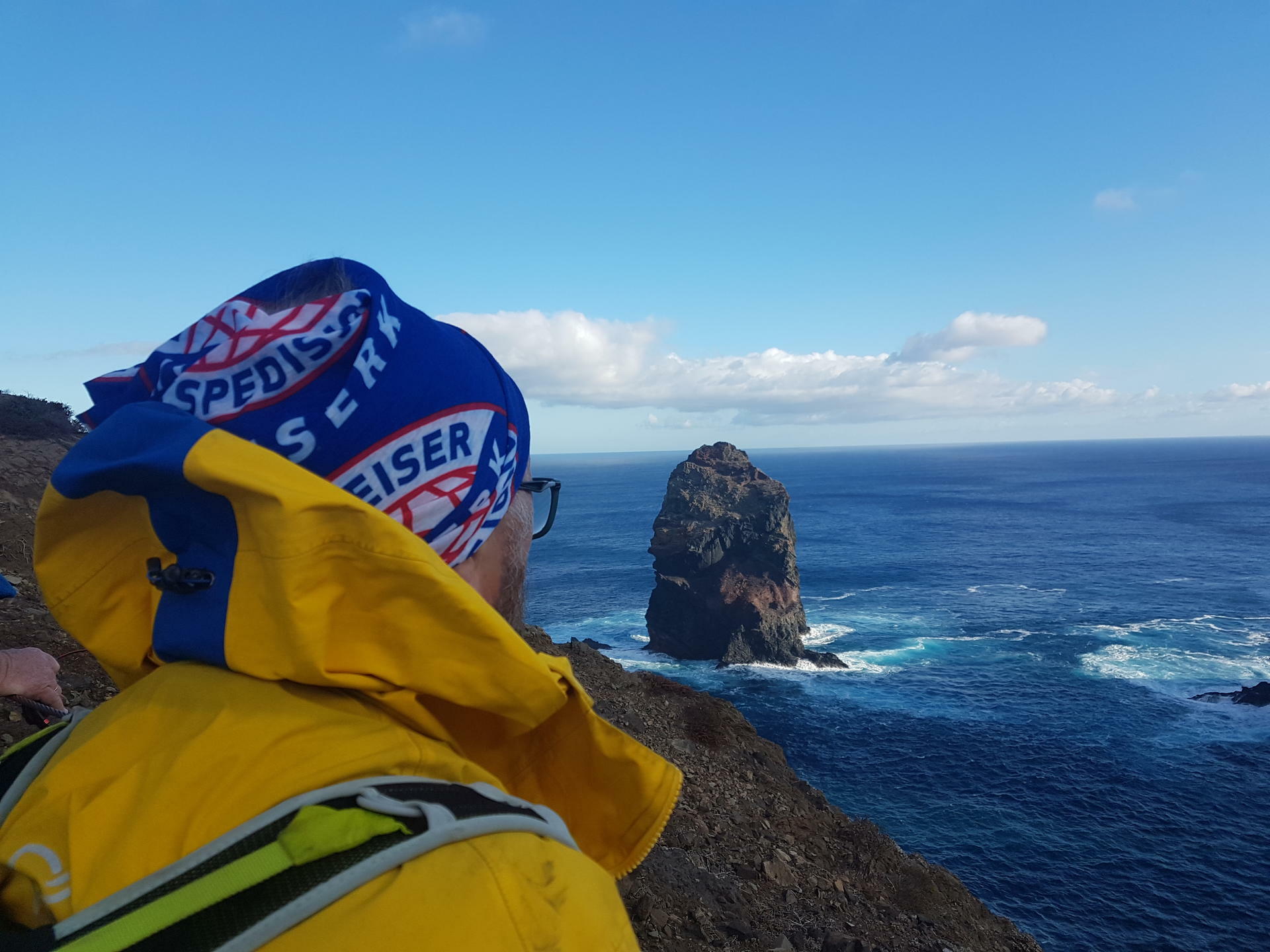 Madeira-2022@HanneHollås (78)