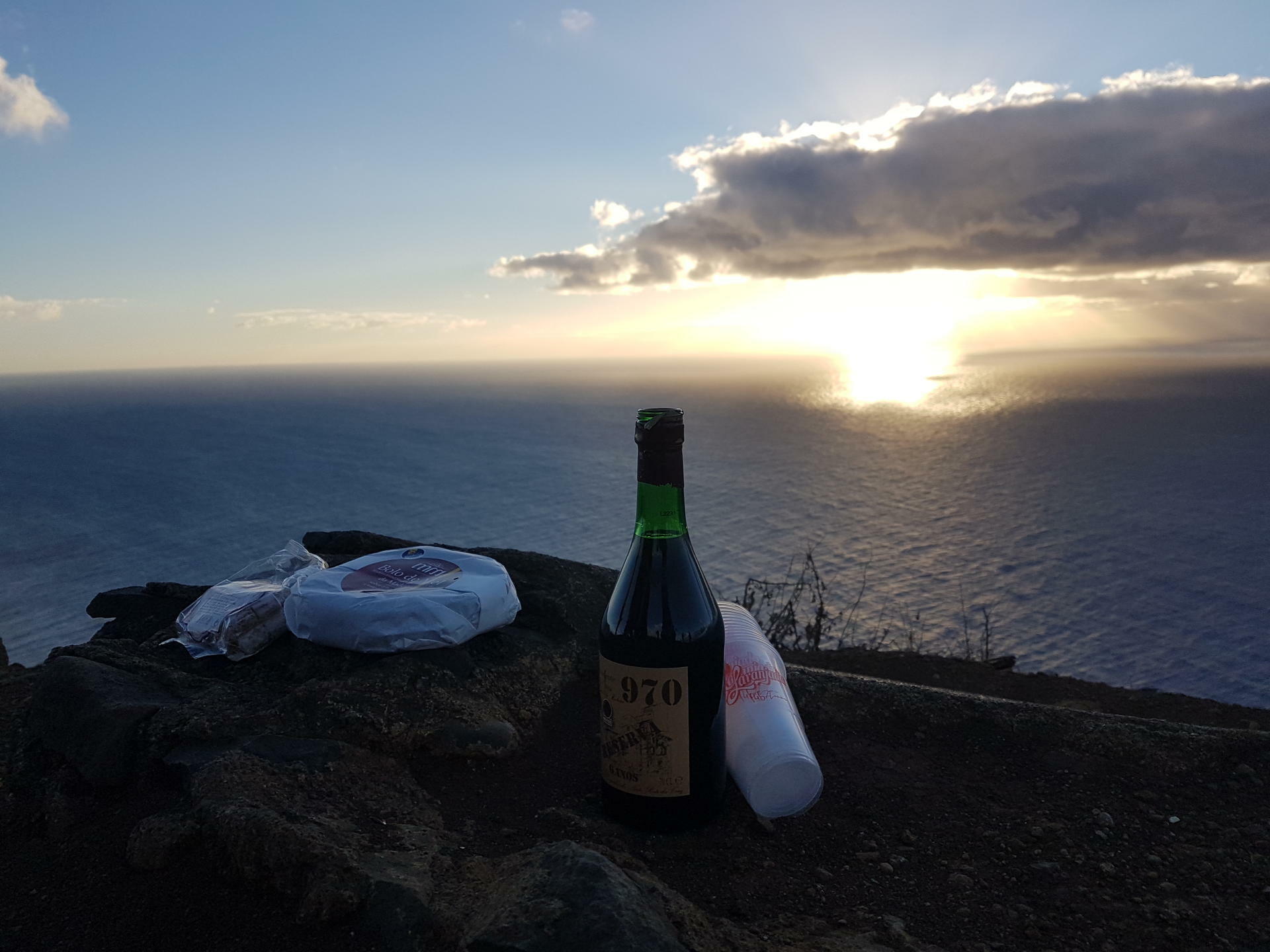 Madeira-2022@HanneHollås (44)