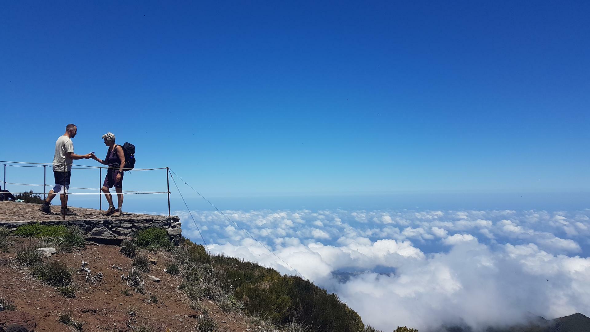 Madeira-2022@HanneHollås (28)