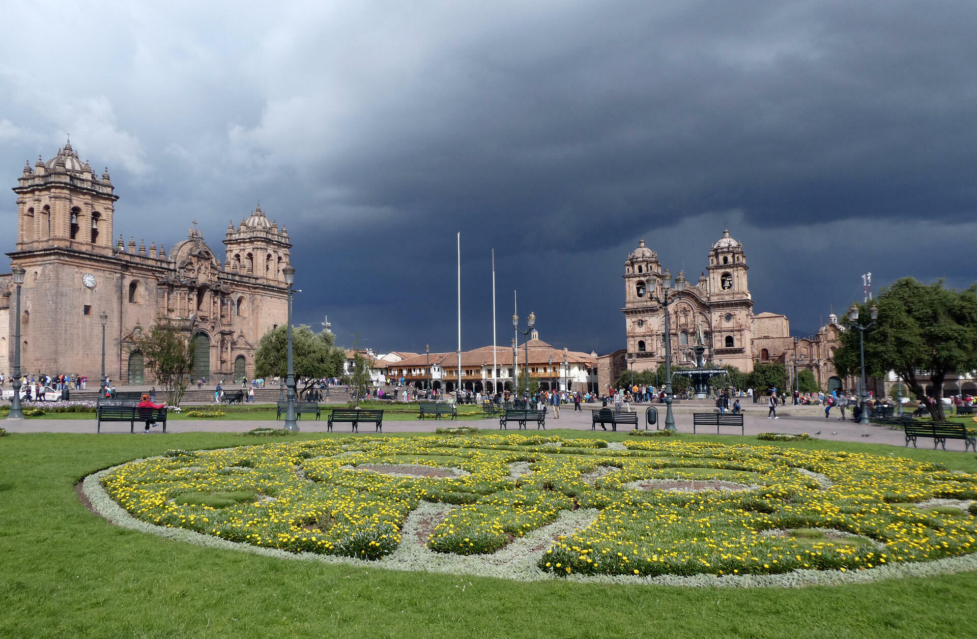 Peru-2019@HanneHoll&aring;s (1)