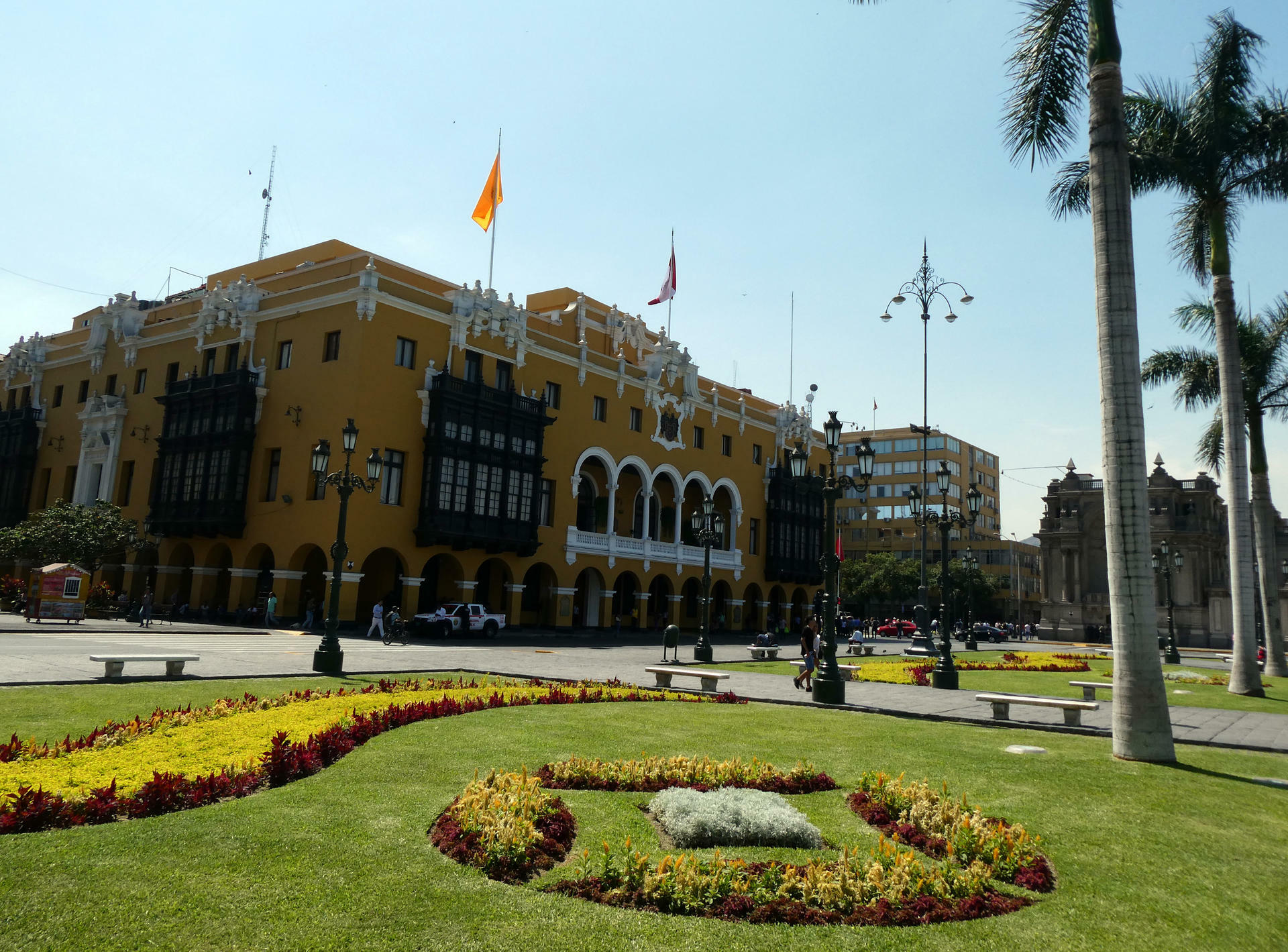 Peru-2019@HanneHoll&aring;s (10)