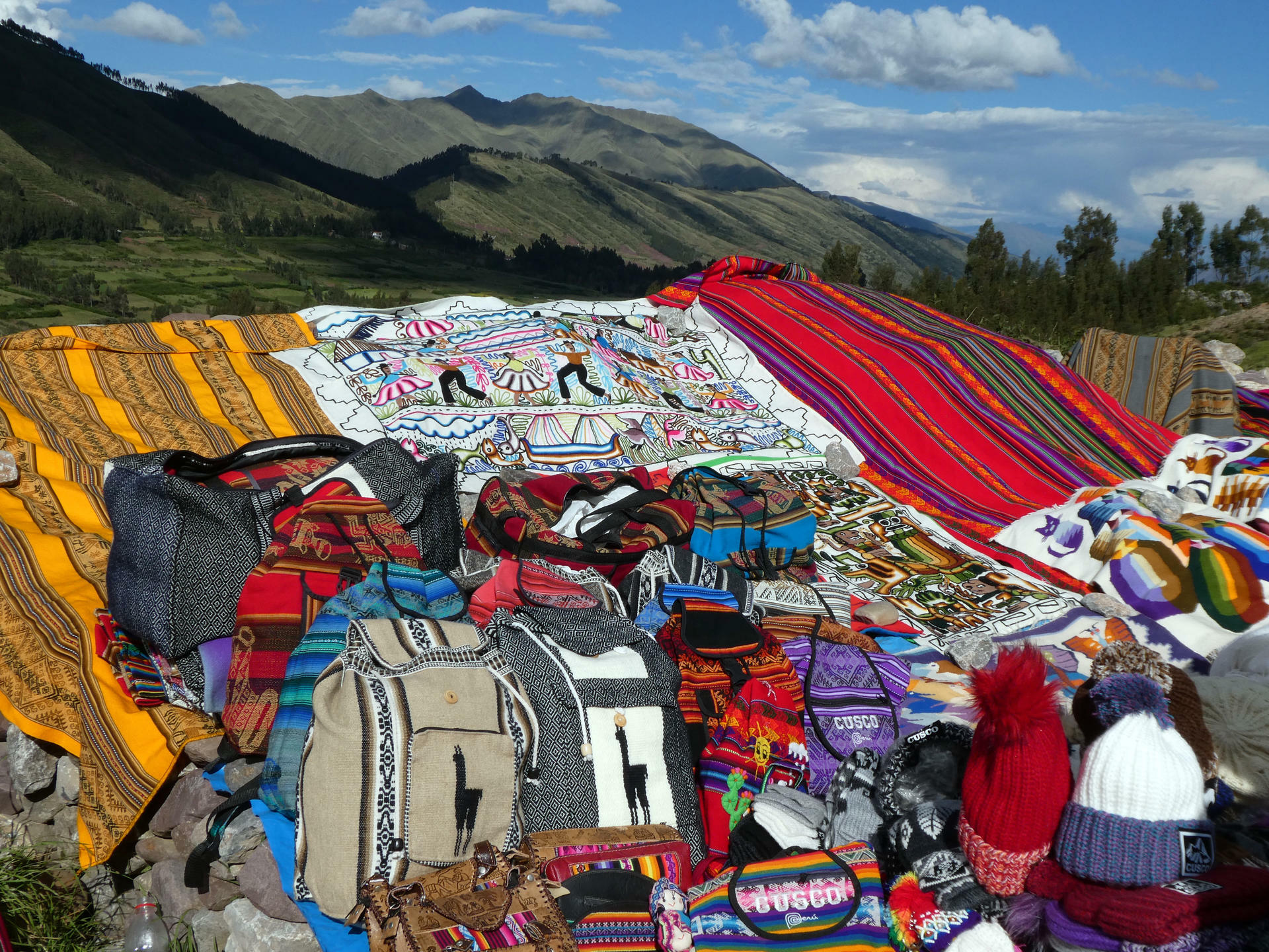 Peru-2019@HanneHoll&aring;s (2)