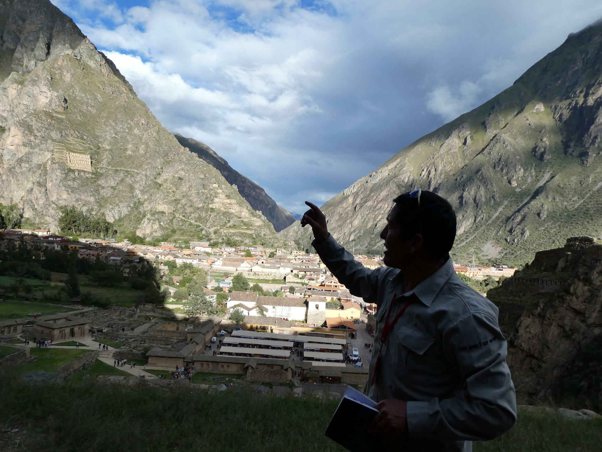 Peru-2019@HanneHoll&aring;s (3)