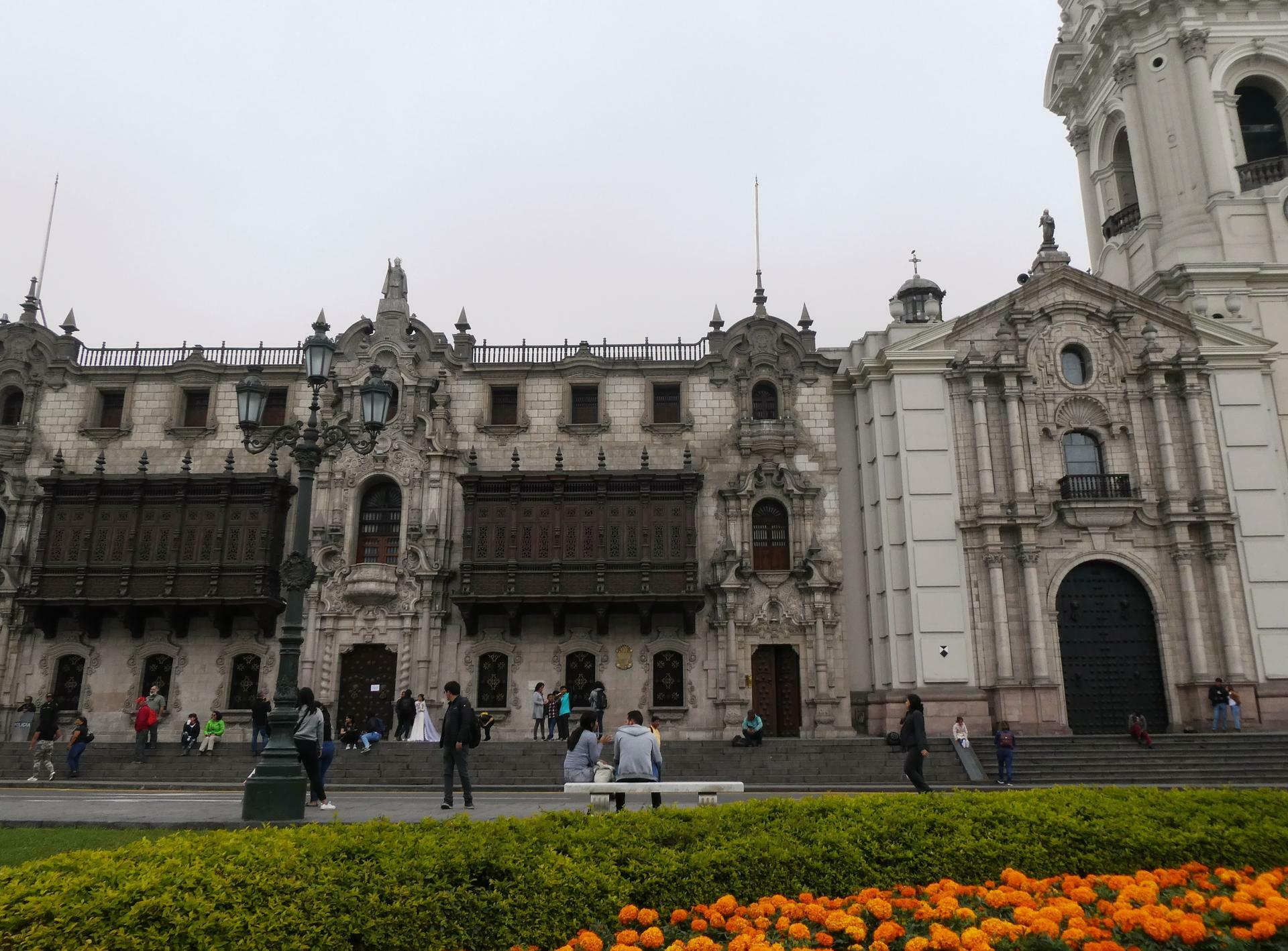 Peru-2019@HanneHoll&aring;s (18)