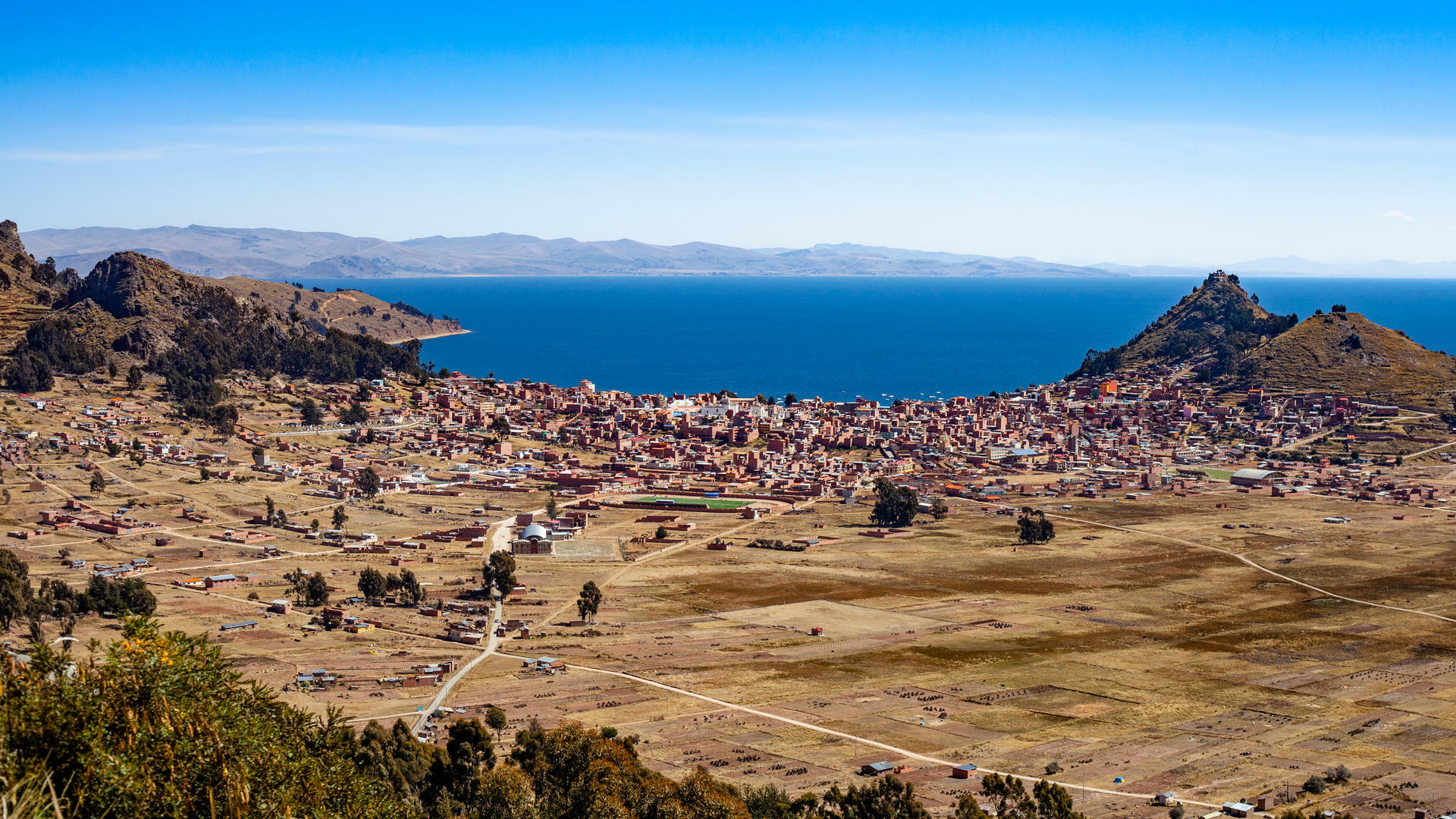 Bolivia-2019@MagnusHendis (13)