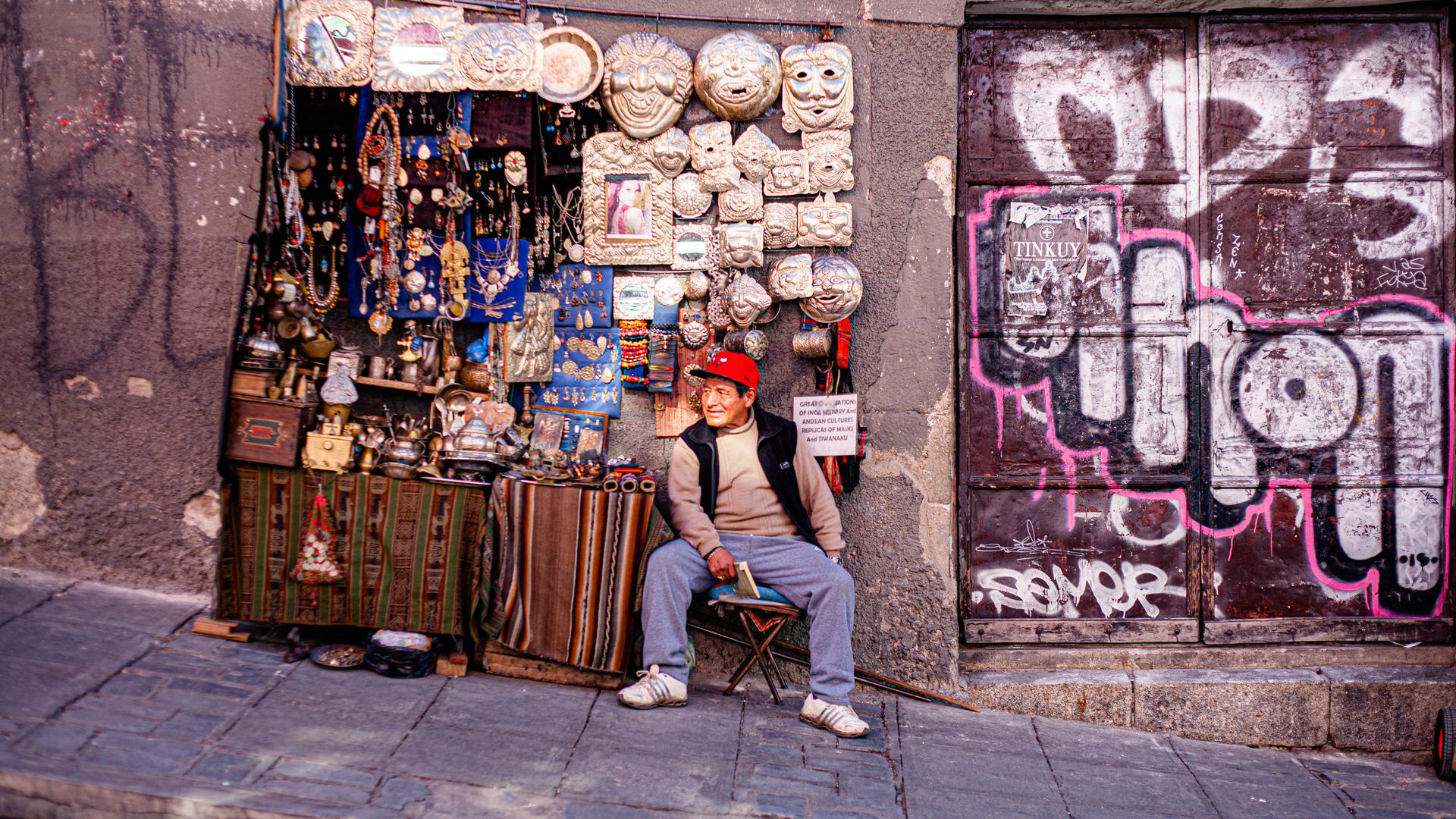 Bolivia-2019@MagnusHendis (2)