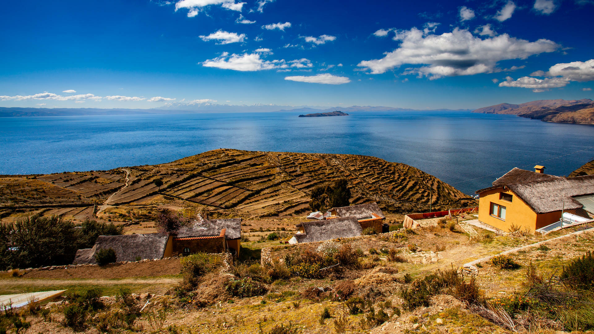 Bolivia-2019@MagnusHendis (27)