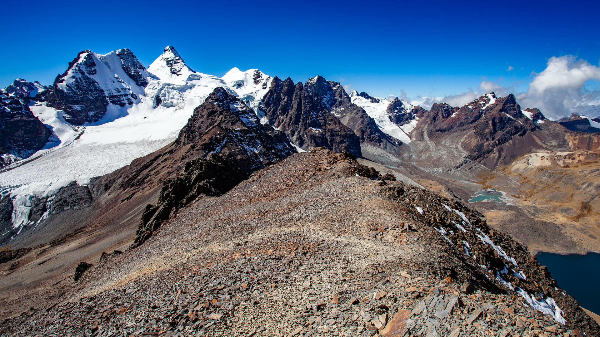 Bolivia-2019@MagnusHendis (49)