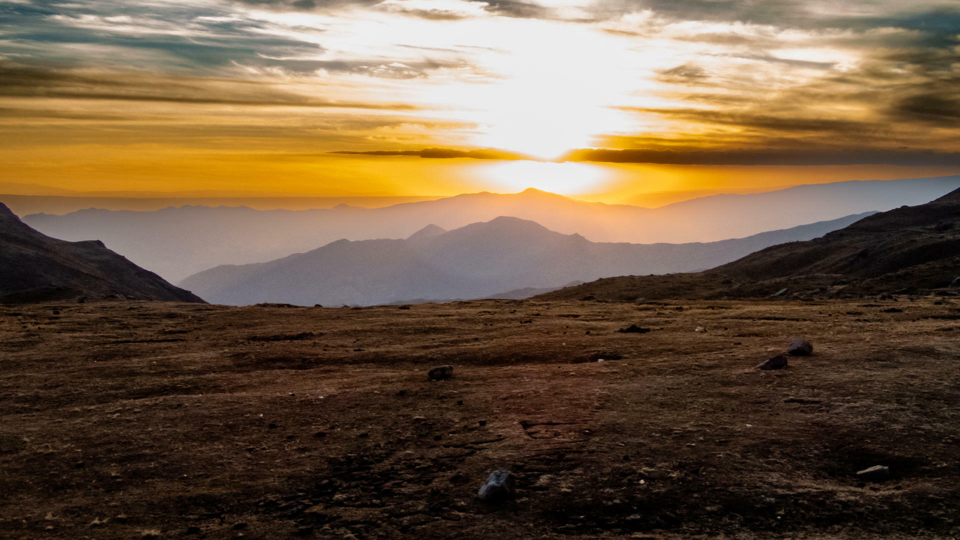 Bolivia-2019@MagnusHendis (65)