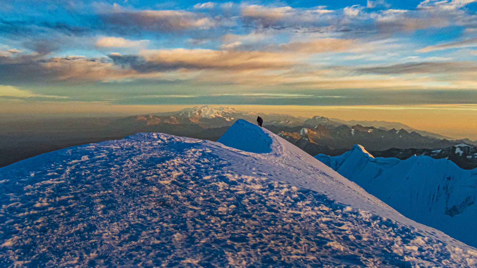 Bolivia-2019@MagnusHendis (86)