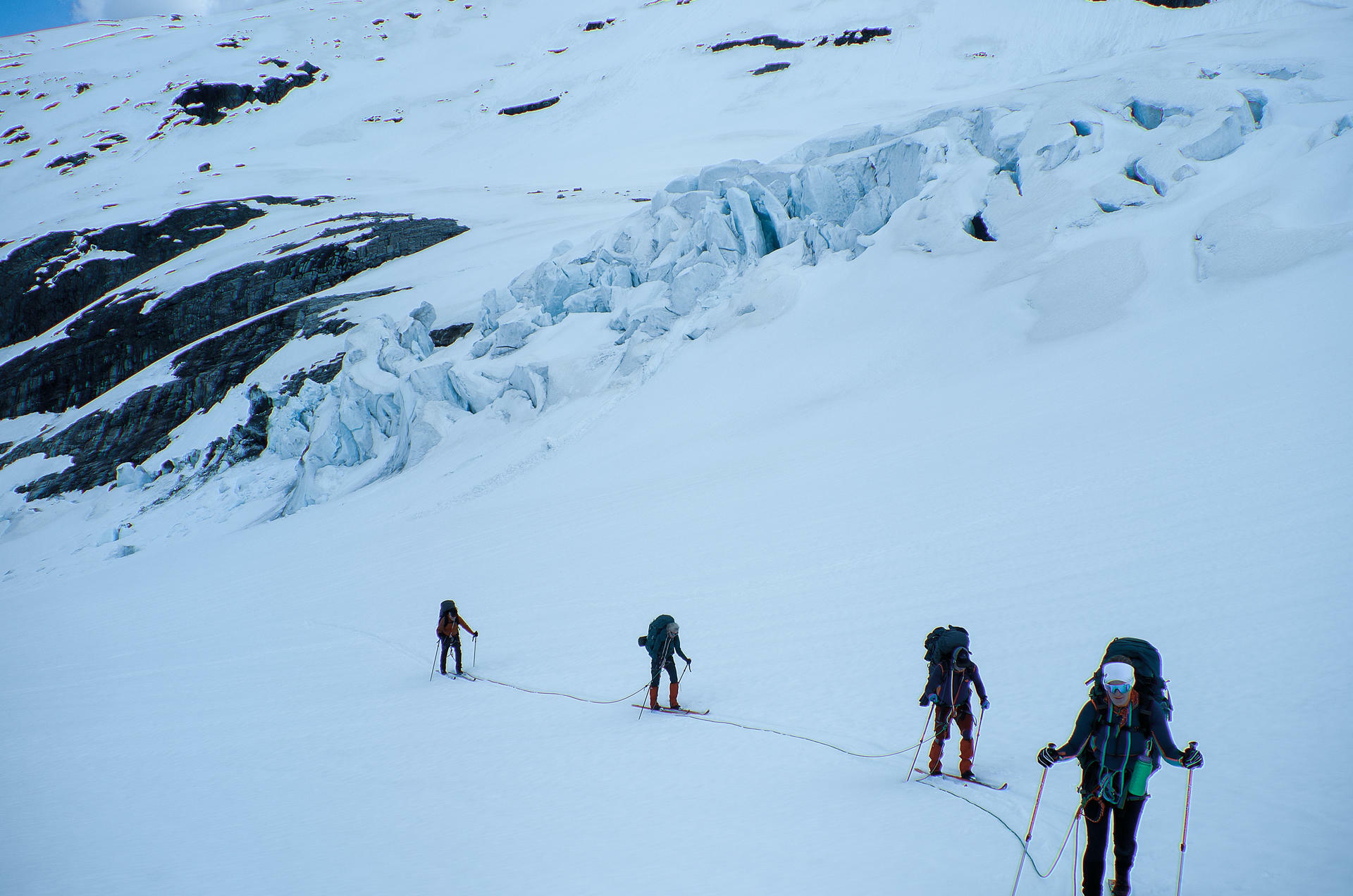 Josten p&aring; langs@PetterWestgaard (14)