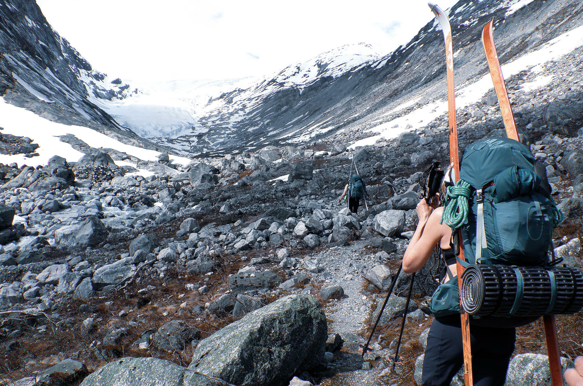 Josten p&aring; langs@PetterWestgaard (3)