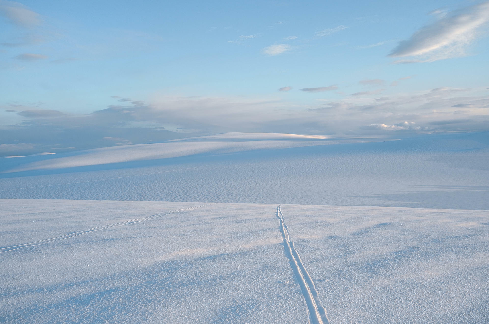Josten p&aring; langs@PetterWestgaard (33)