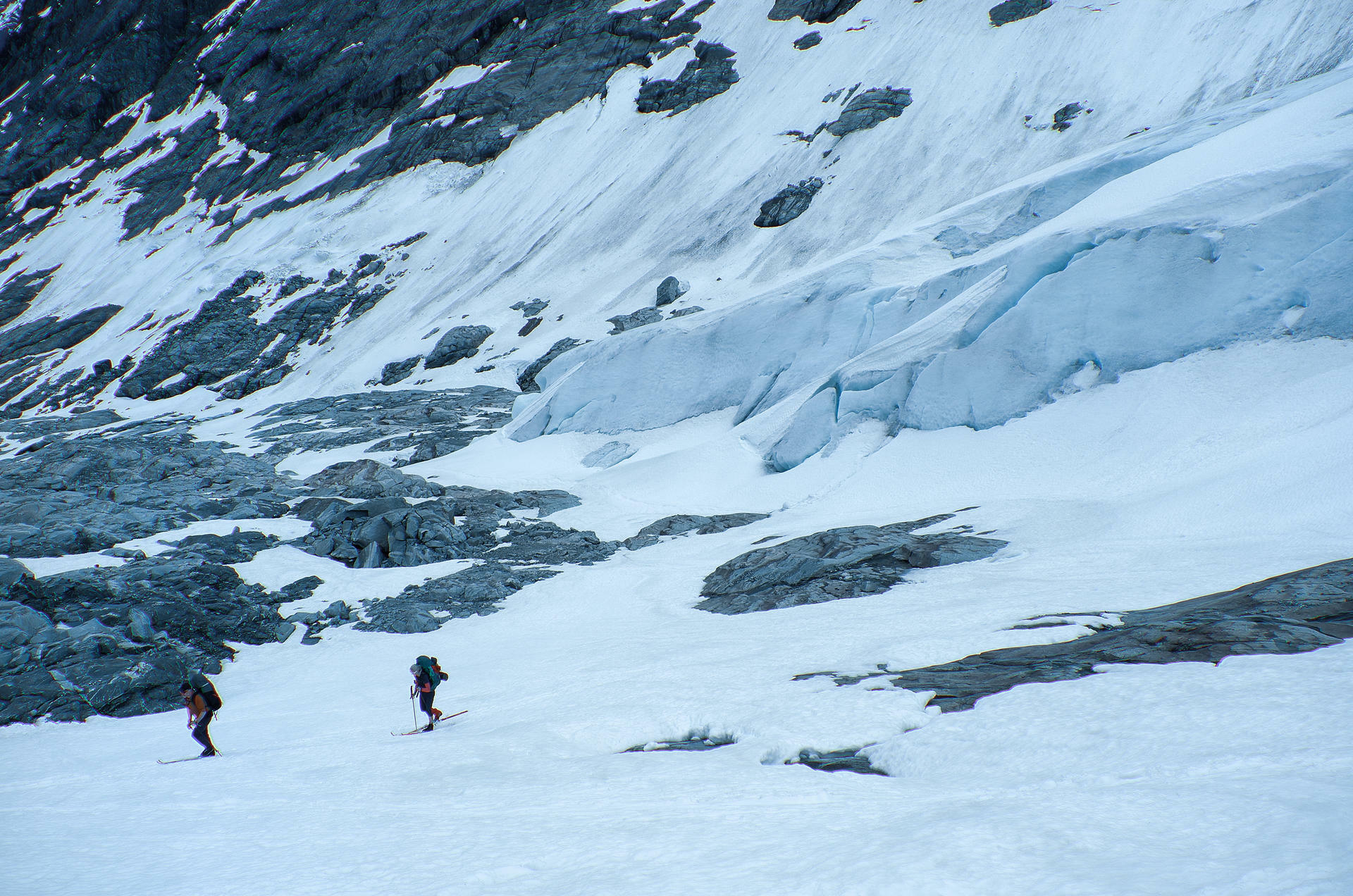 Josten p&aring; langs@PetterWestgaard (5)