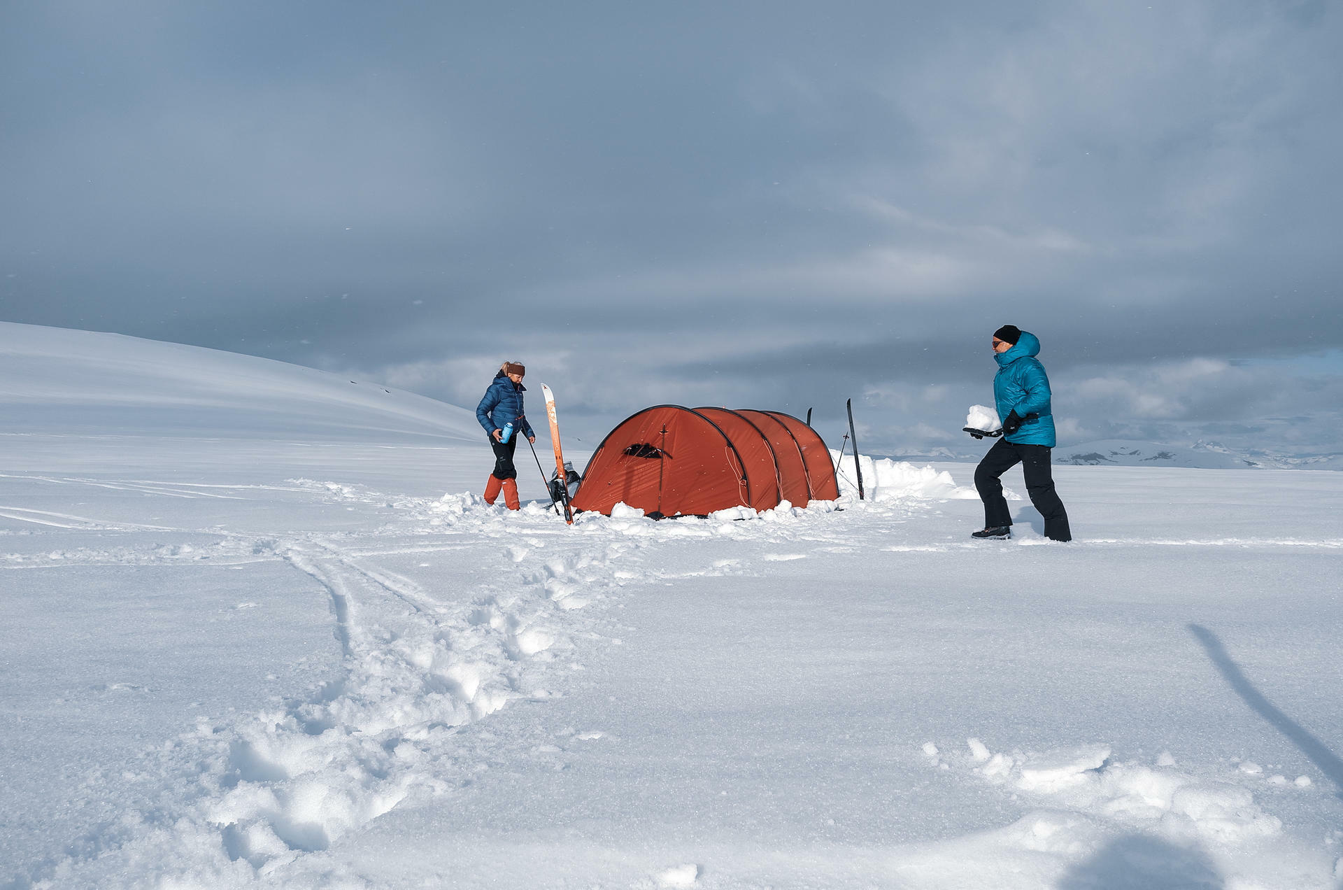 Josten p&aring; langs@PetterWestgaard (70)