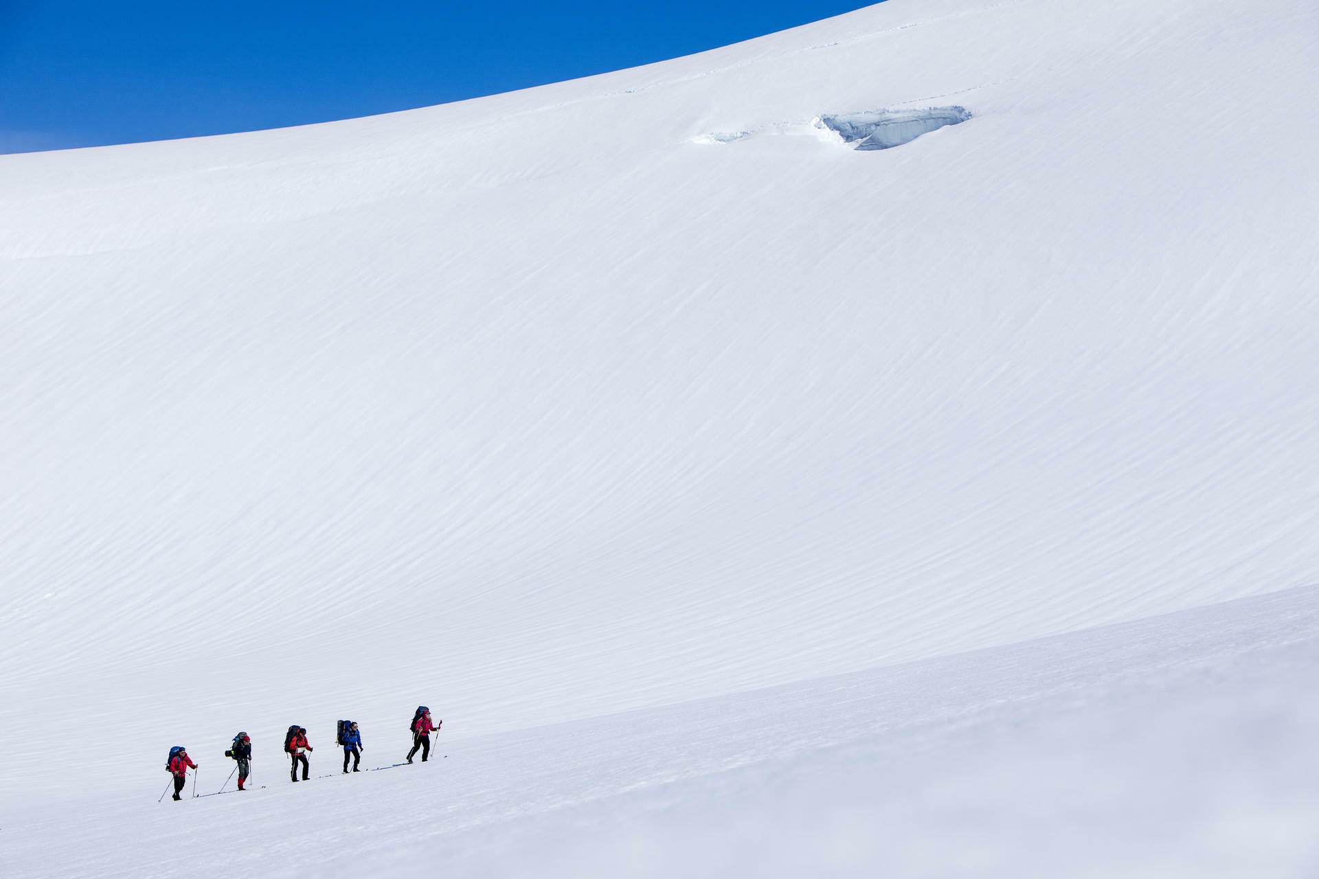 Josten p&aring; langs@ThomasT.Kleiven