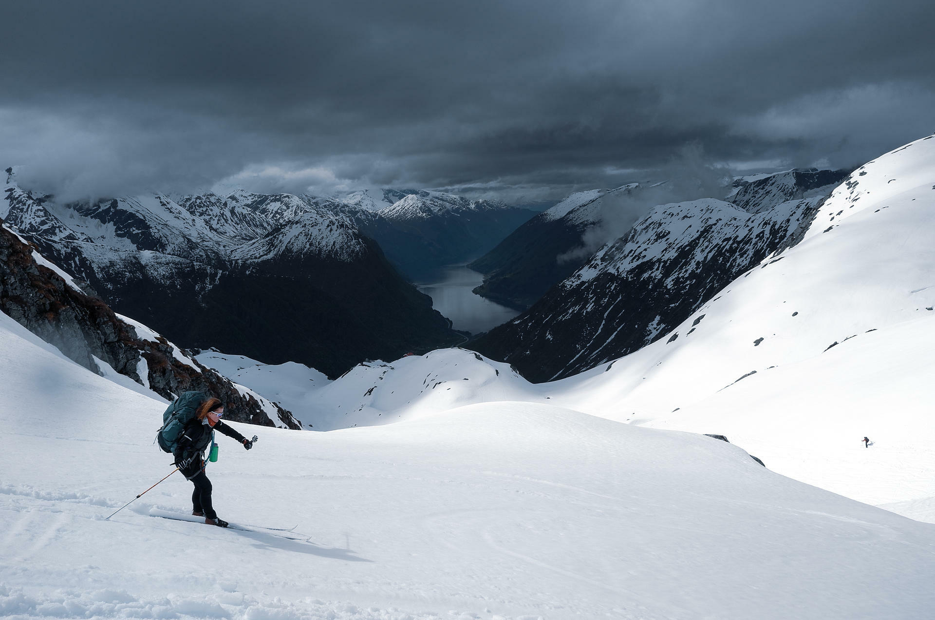 Josten p&aring; langs@PetterWestgaard (88)