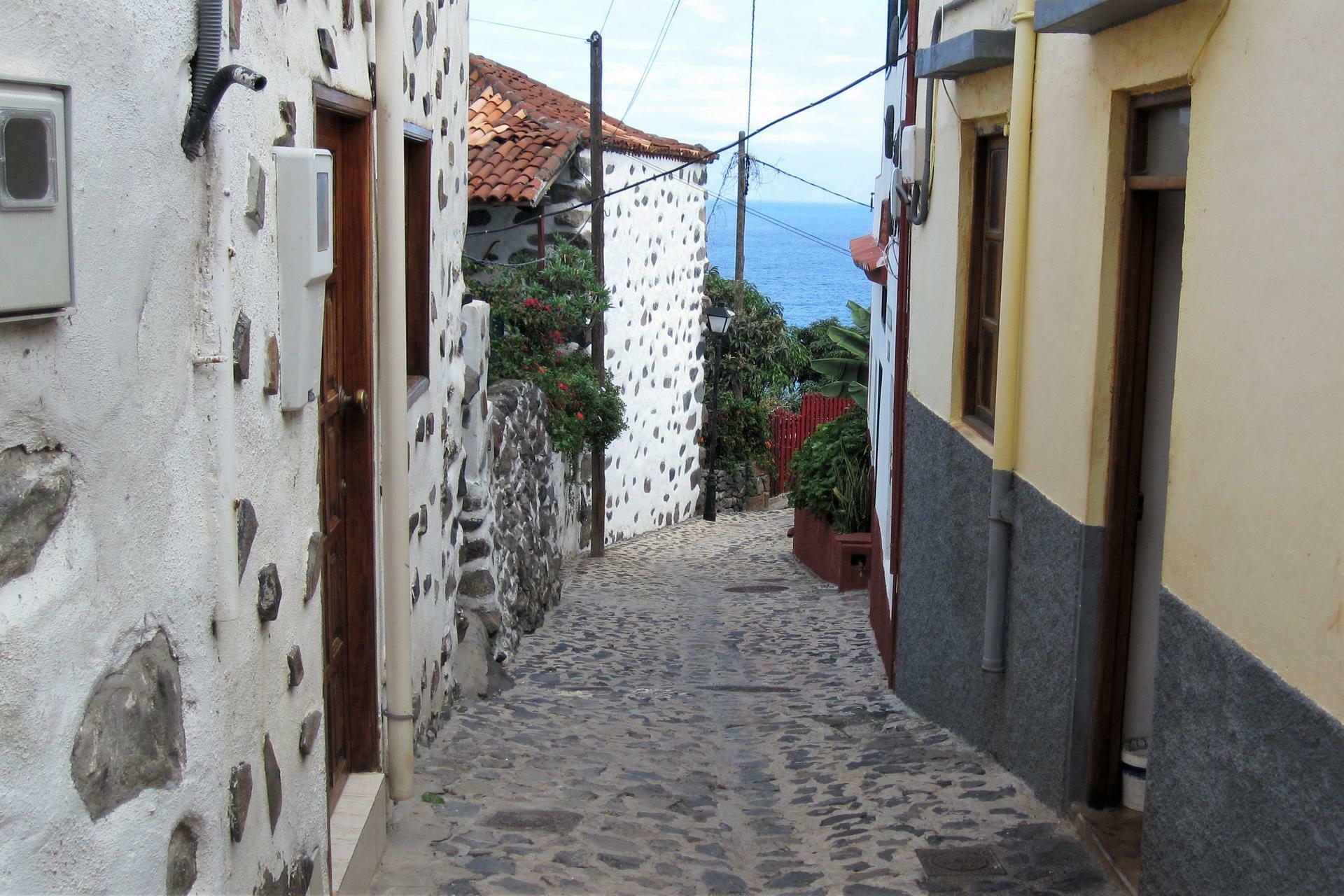 LaGomera-2020@S-Cape (7)