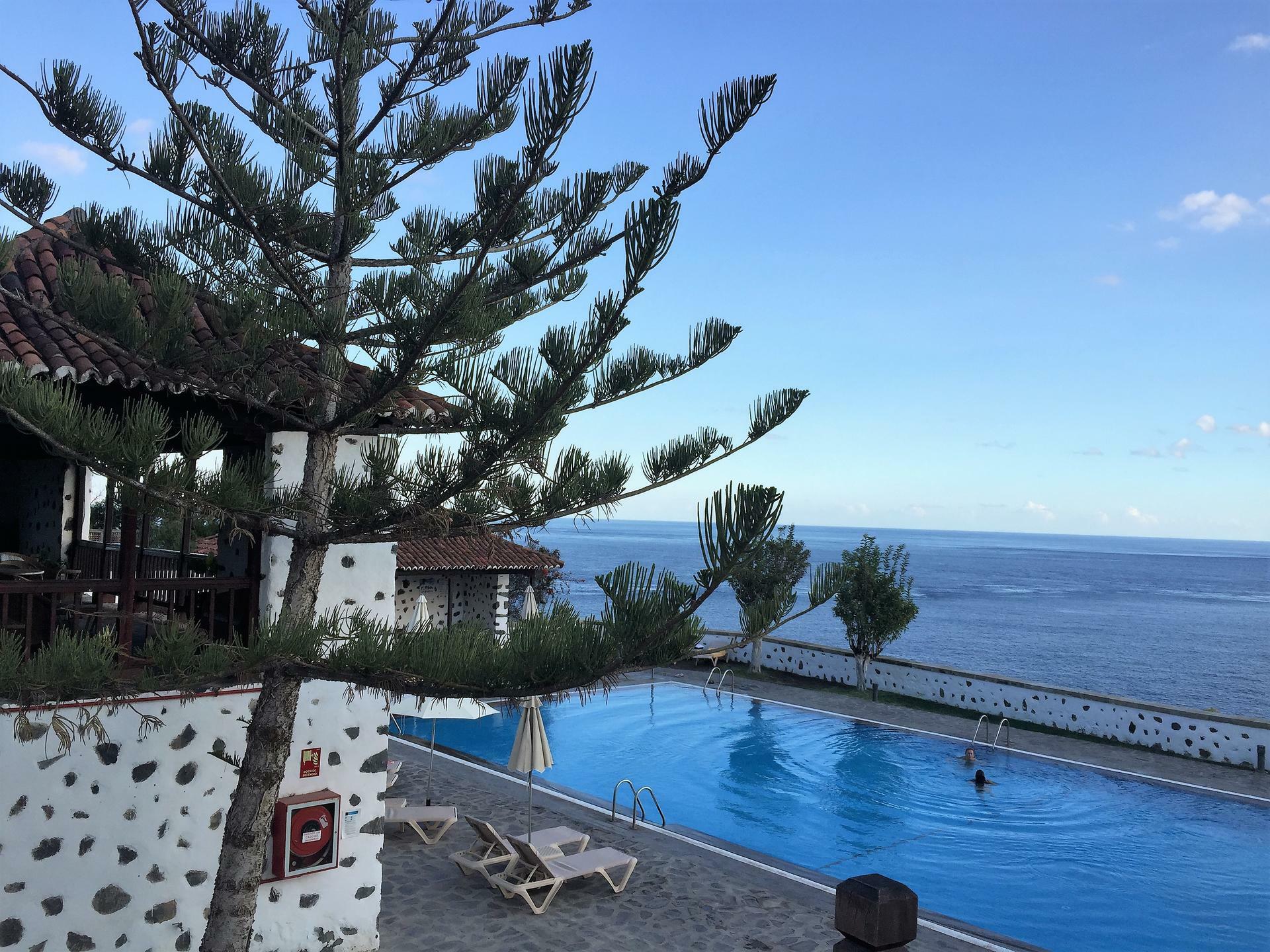 LaGomera-2021@SveinValheim (7)