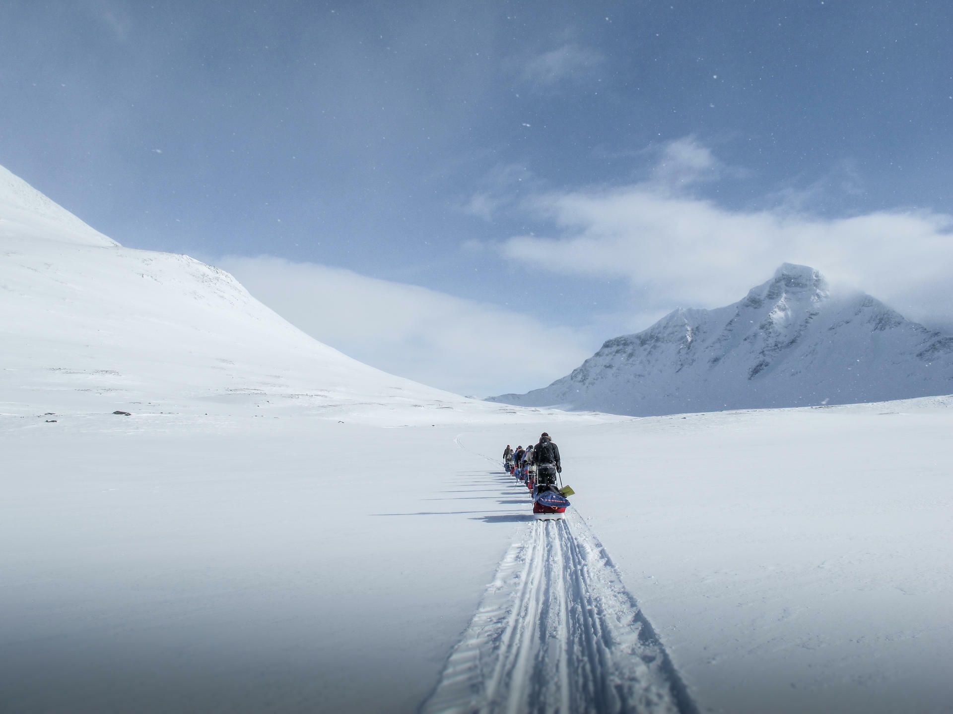 Nordkalotten-2018@LarsMausethagen (121)