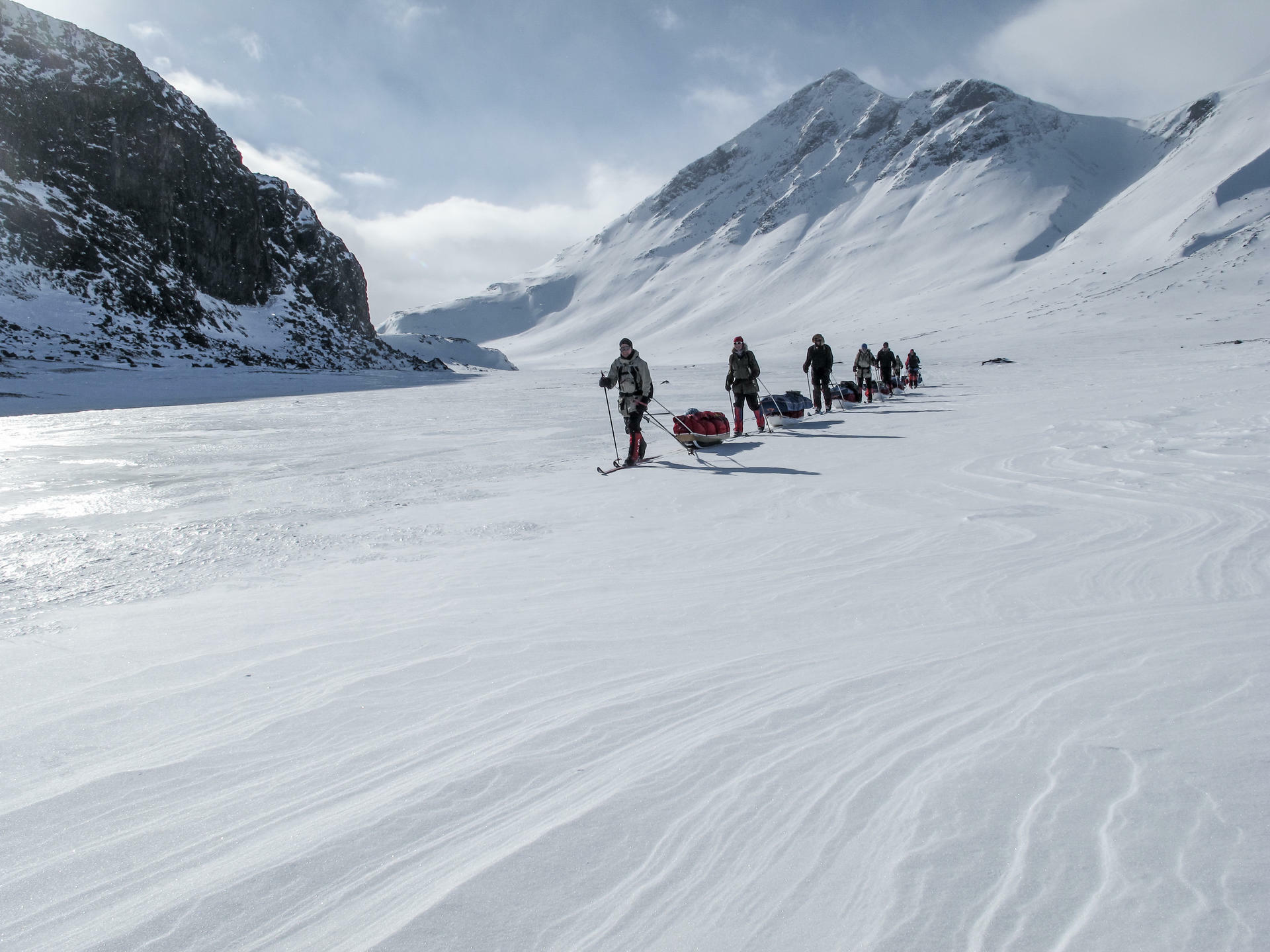 Nordkalotten-2018@LarsMausethagen (140)