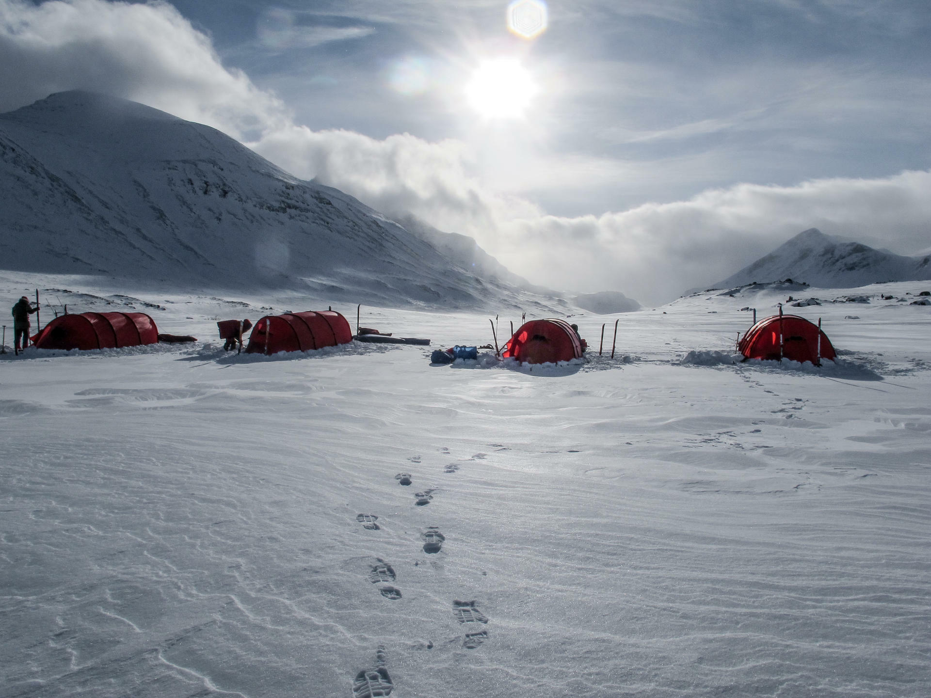 Nordkalotten-2018@LarsMausethagen (142)