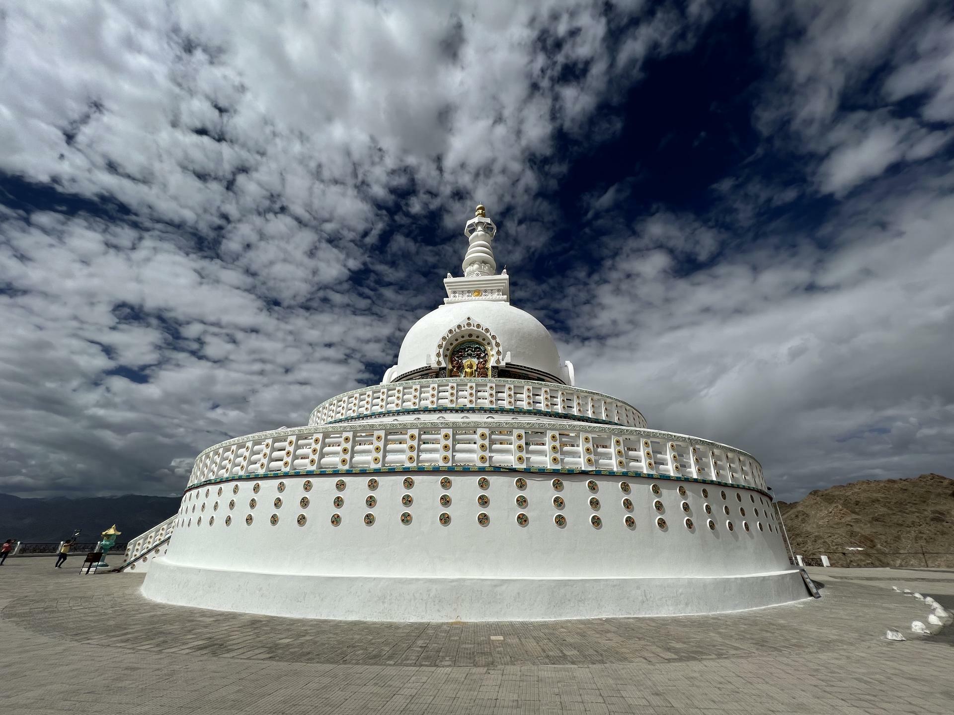 KangYatzeII-2022@MagnusHendis (19)