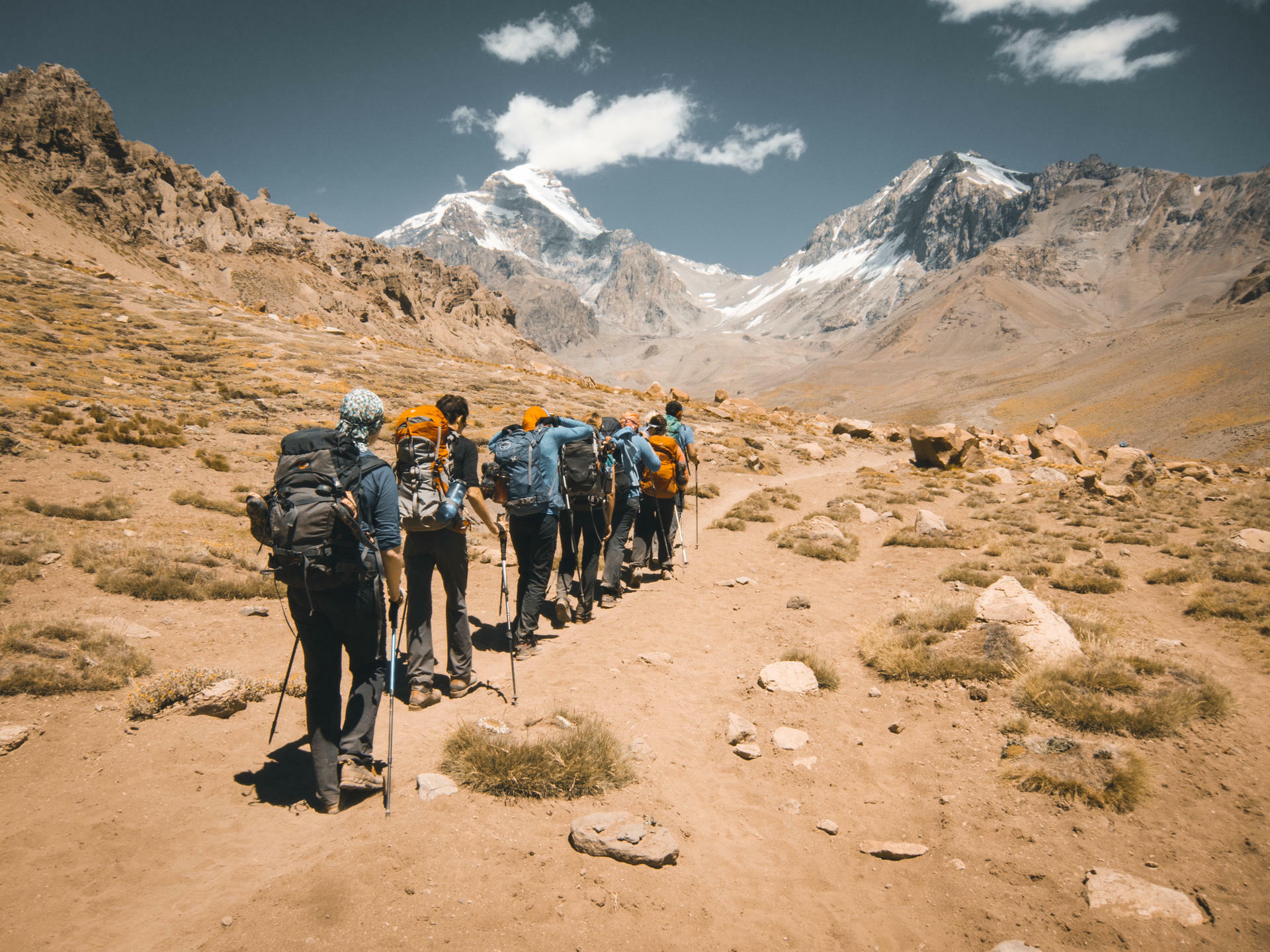 Aconcagua-2014@MagnusHendis (4)