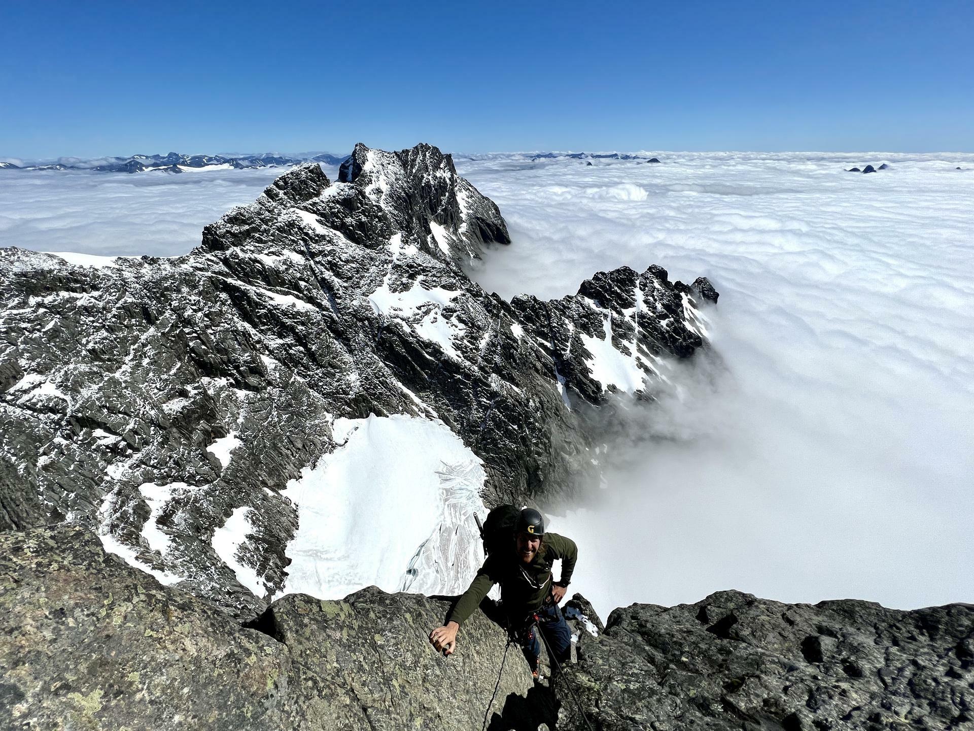 SevenSummitsNorway-2022@MagnusHendis (23)