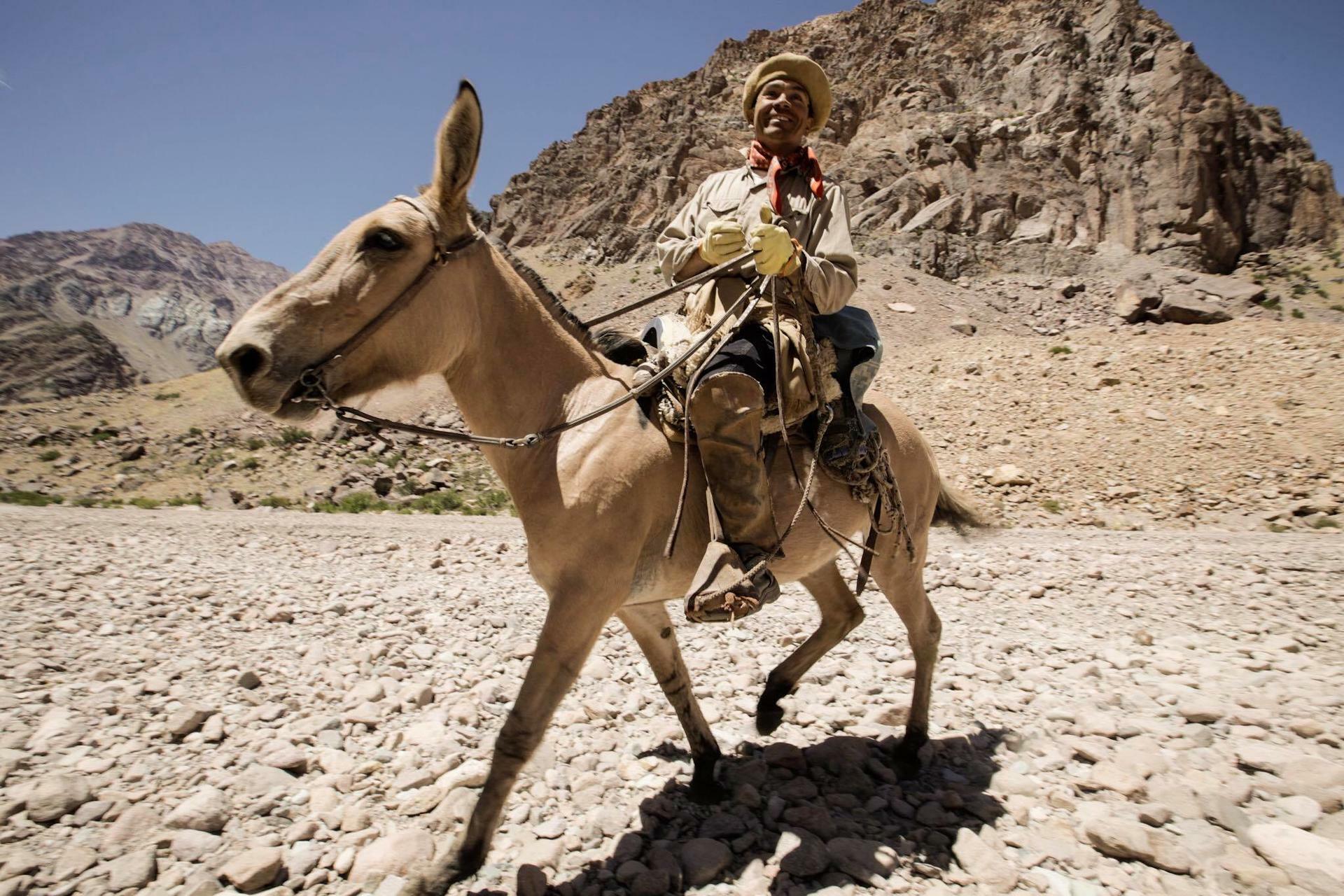 Aconcagua-2017@BjornStangeAnkre (8)