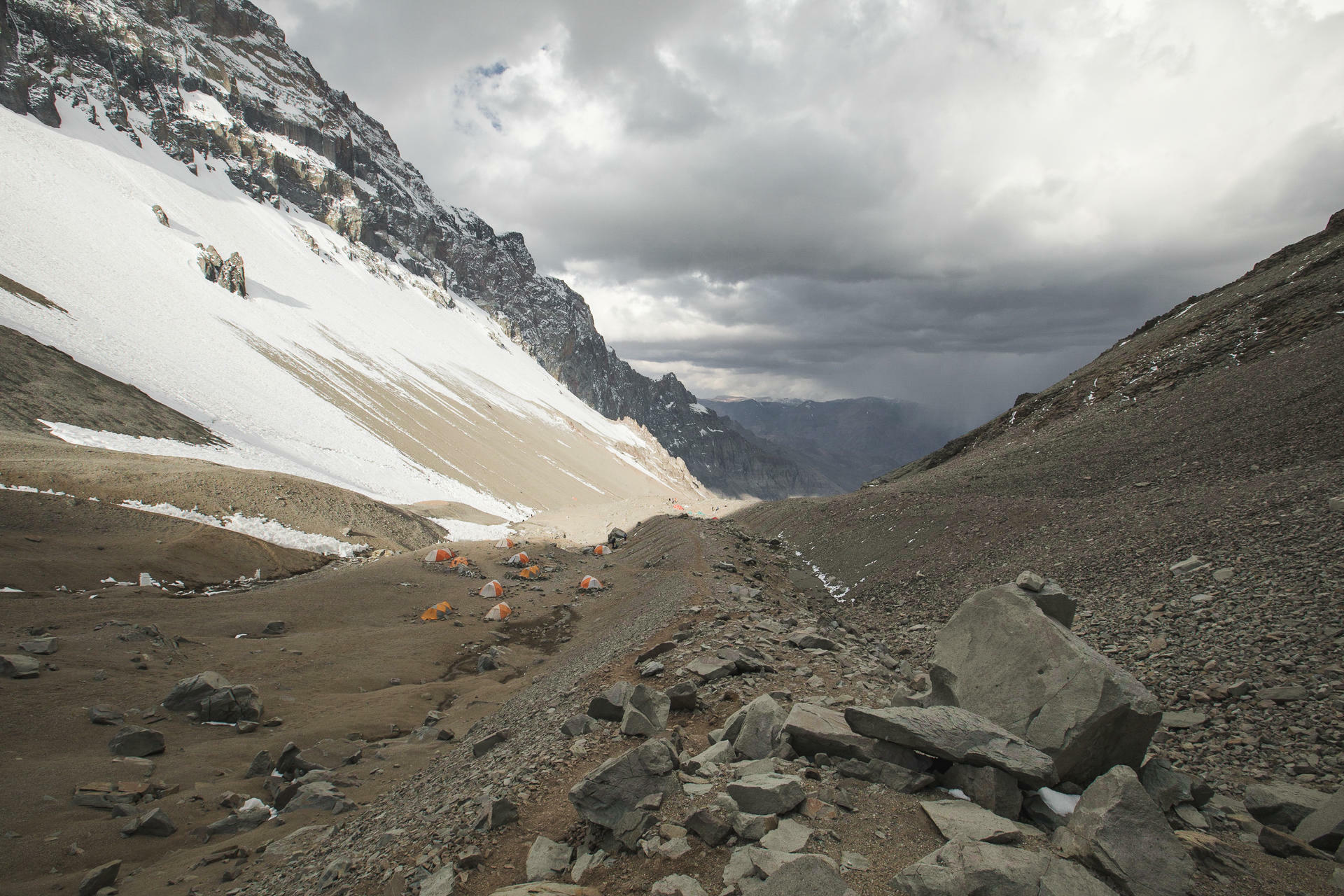 Bjorn Stange Ankre Photography