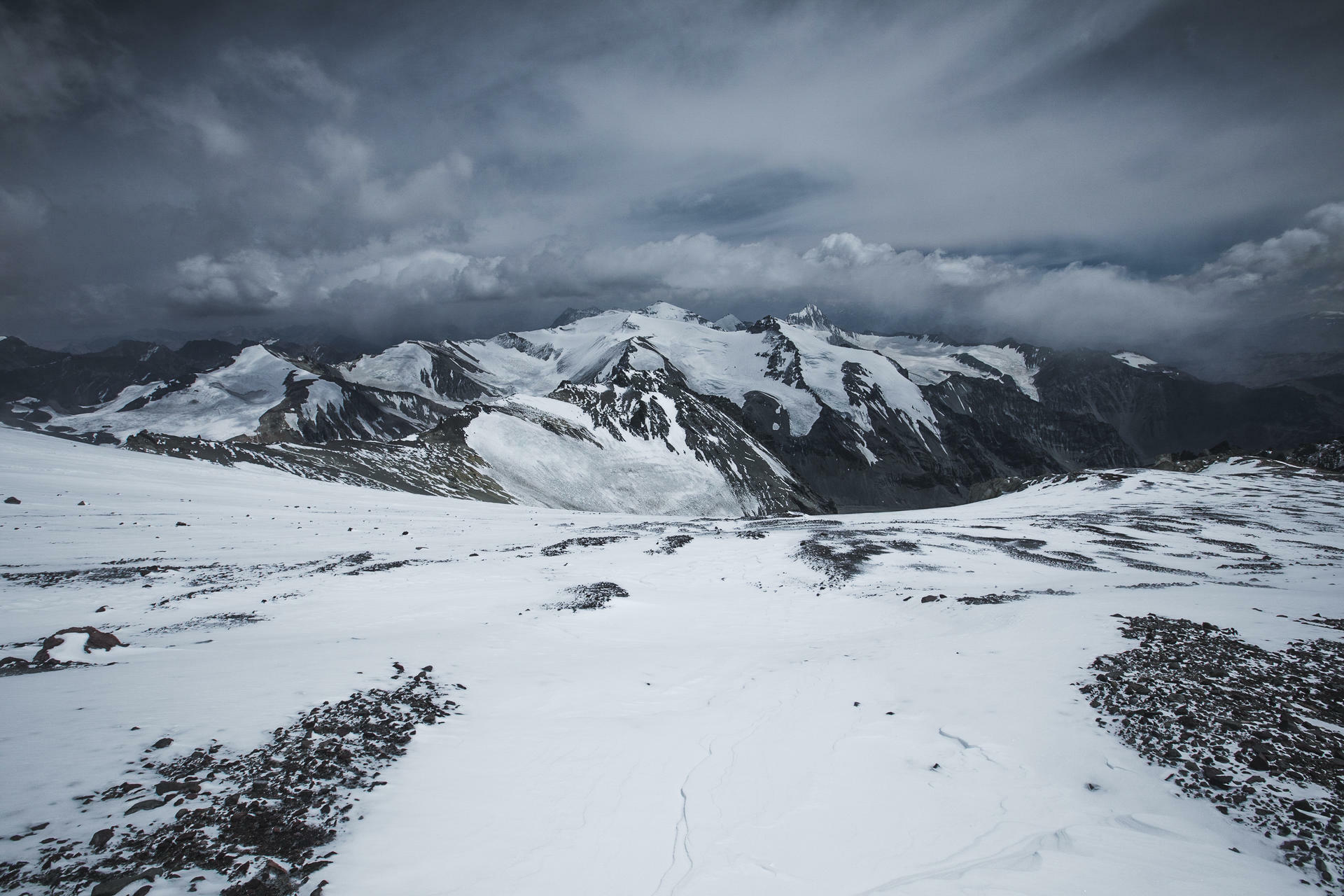Bjorn Stange Ankre Photography