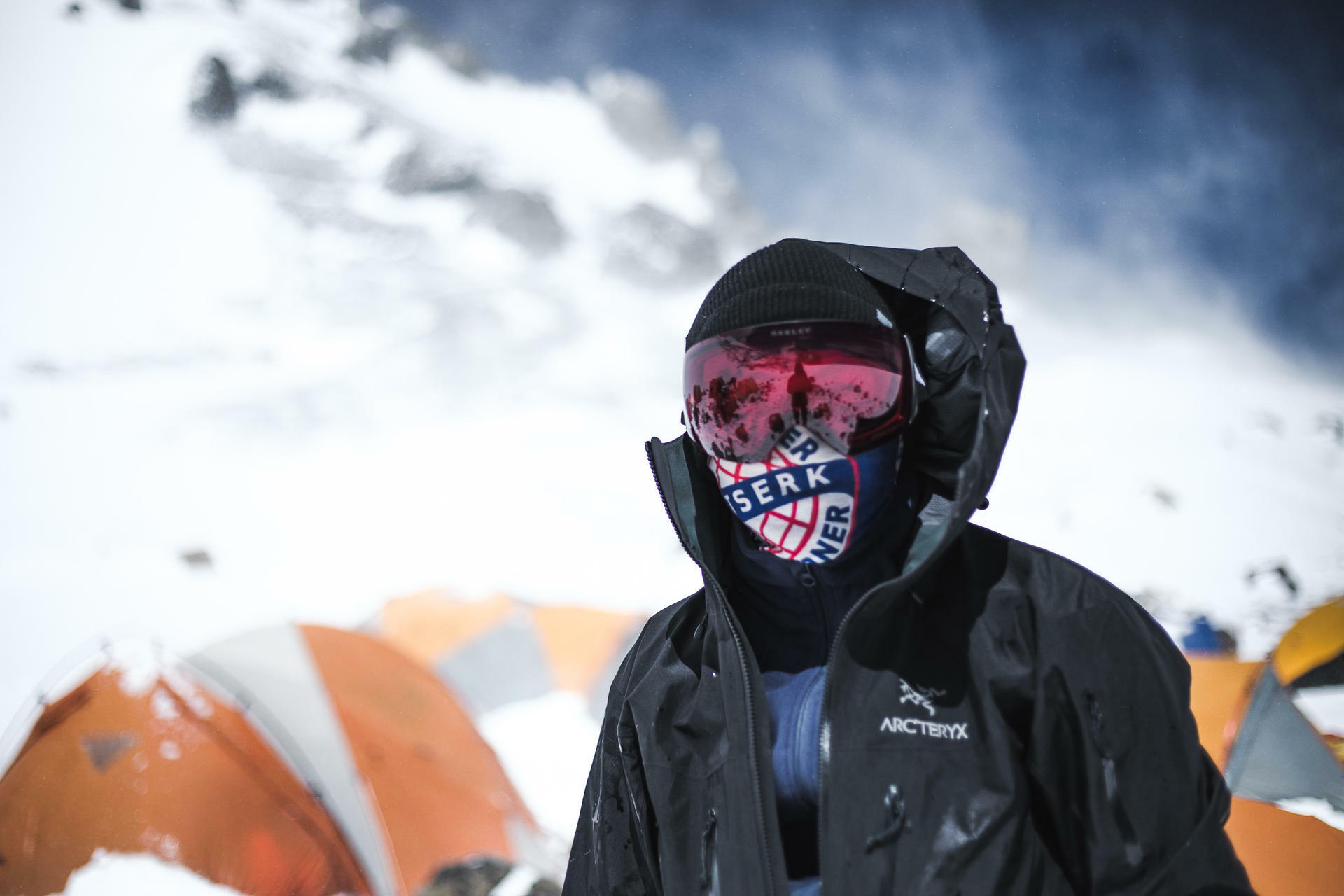 Bjorn Stange Ankre Photography