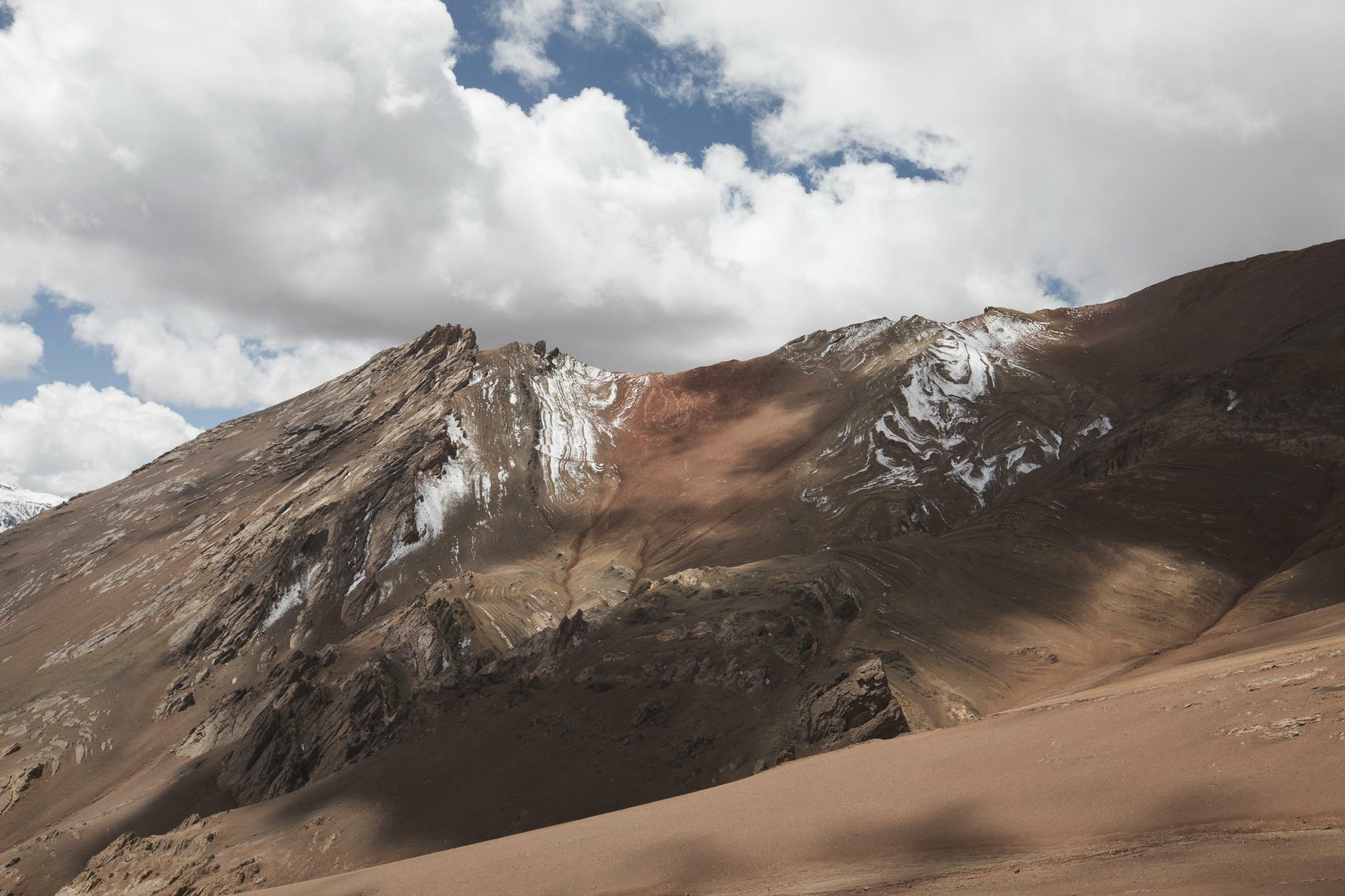 Bjorn Stange Ankre Photography