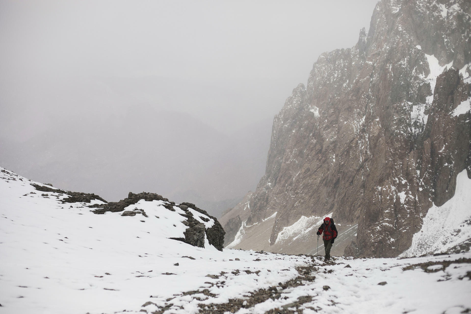 Bjorn Stange Ankre Photography