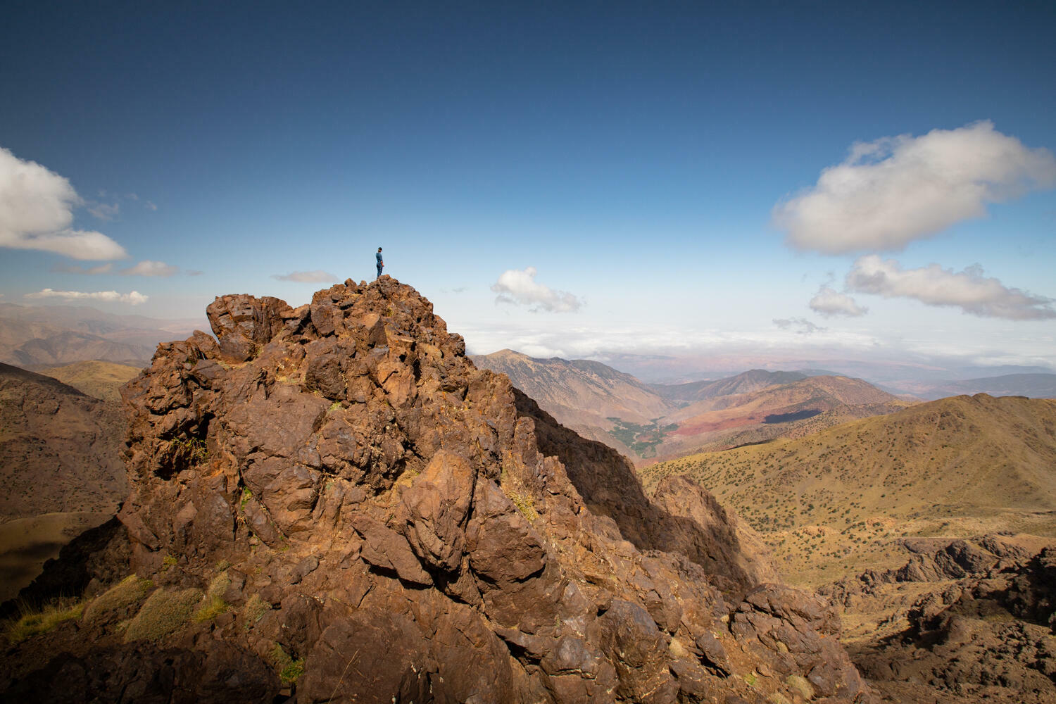 Atlasfjellene-2019@Bj&oslash;rn Ankre (28)