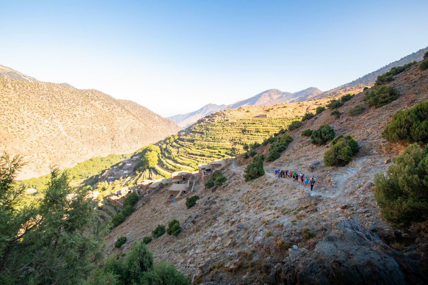 Atlasfjellene-2019@Bj&oslash;rn Ankre (21)