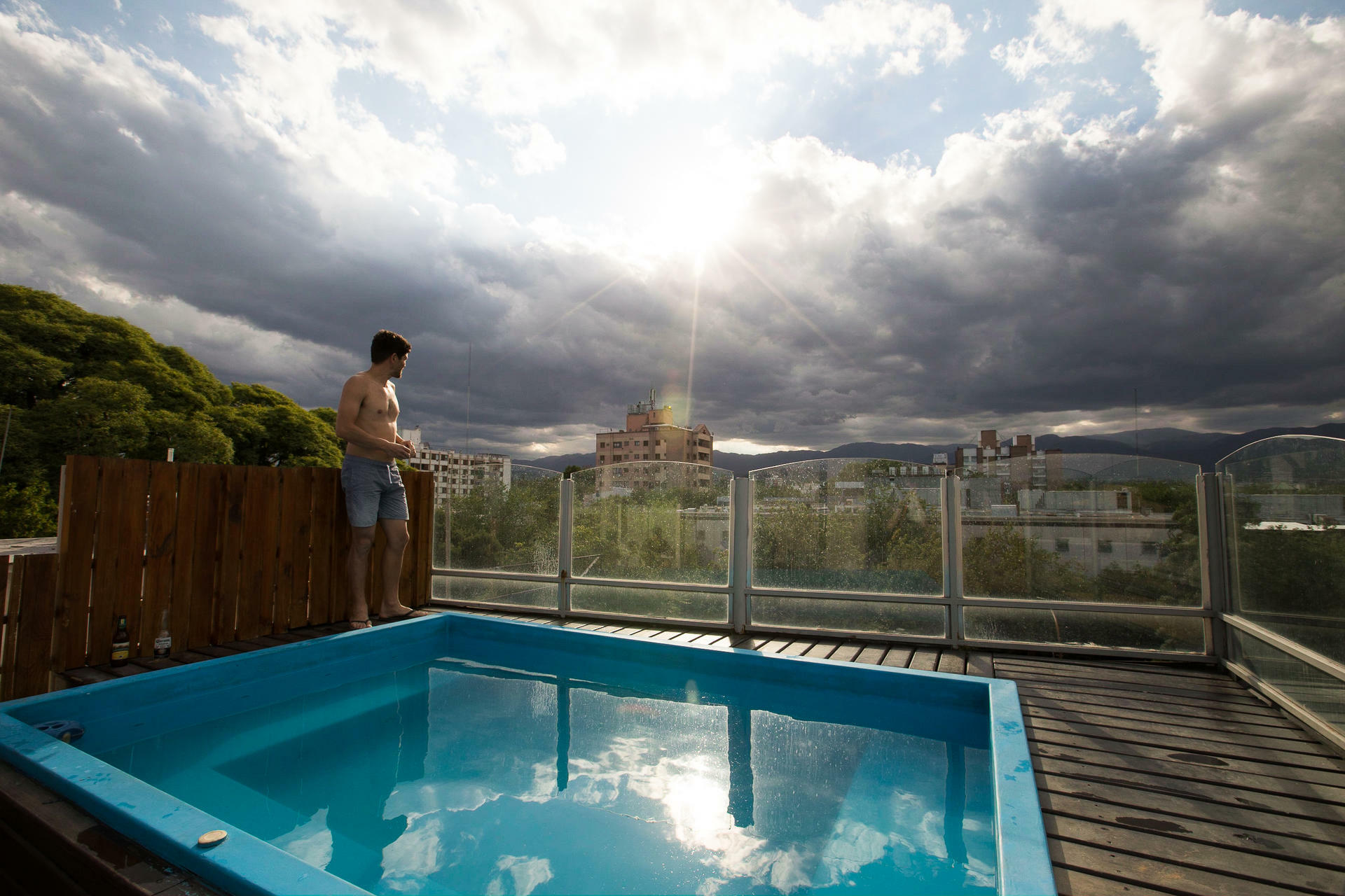 Bjorn Stange Ankre Photography