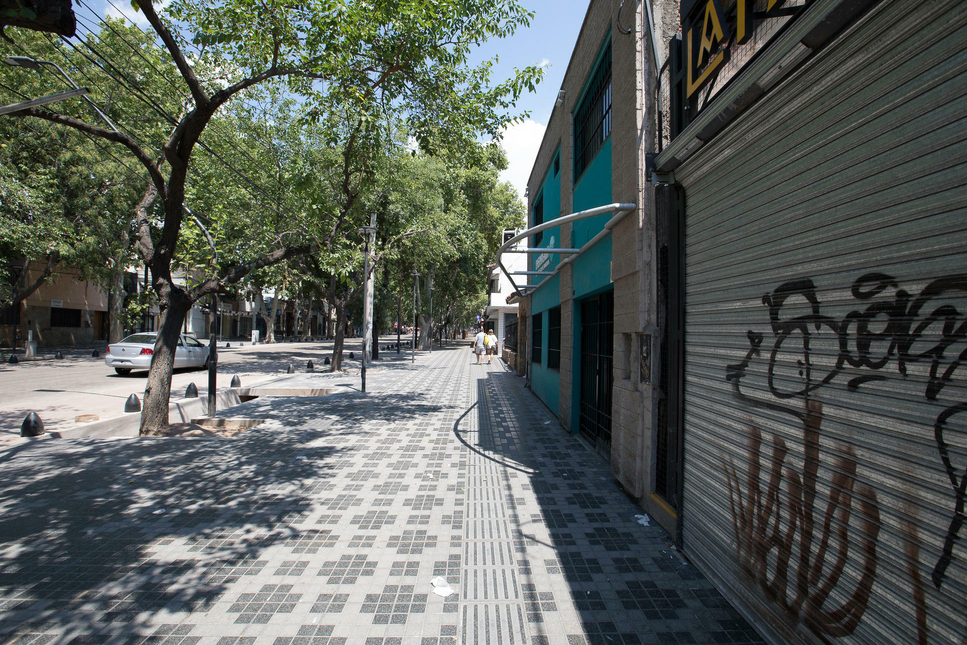 Bjorn Stange Ankre Photography