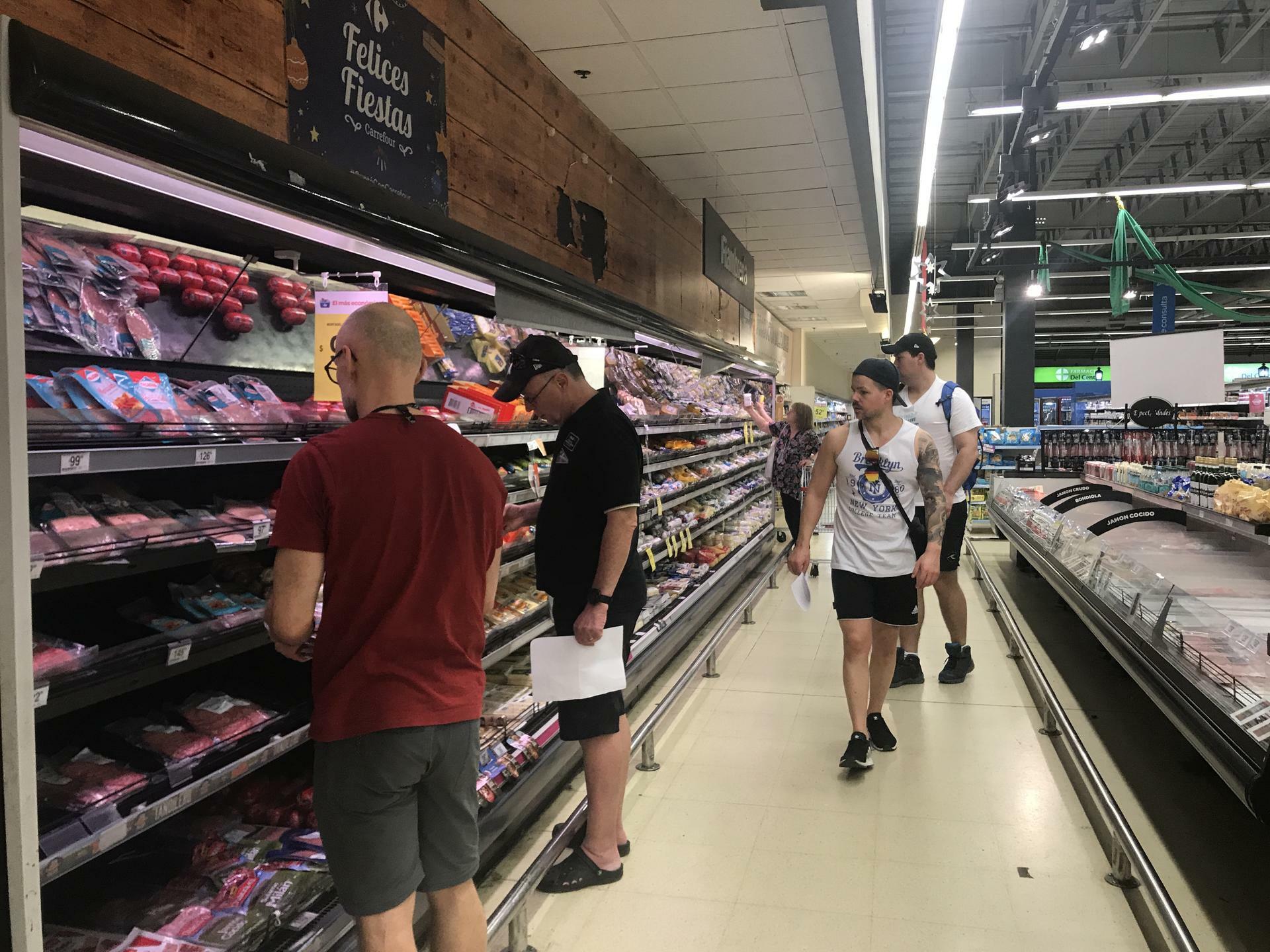 Aconcagua-2020@MagnusHendis (56)