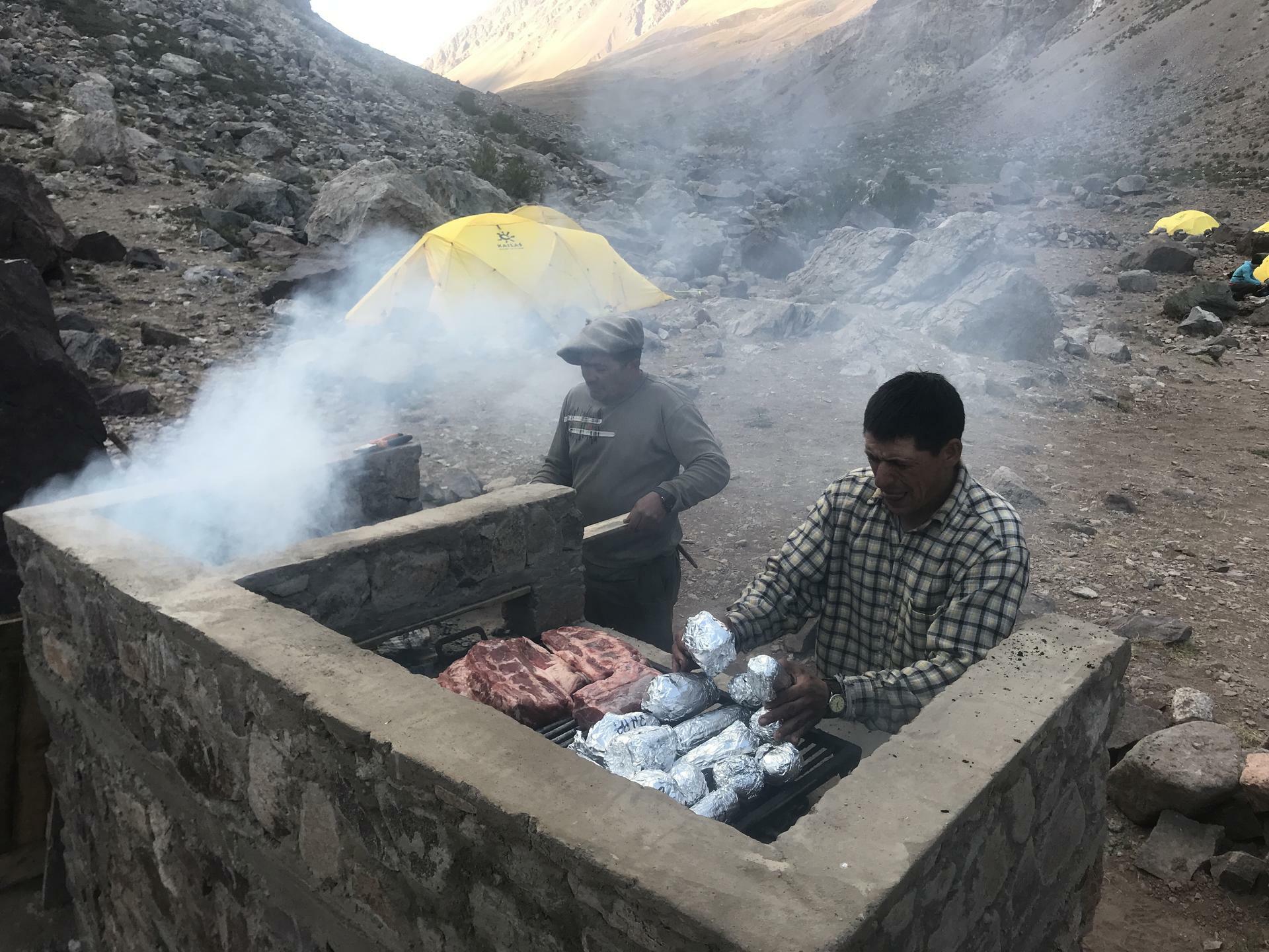 Aconcagua-2020@MagnusHendis (58)