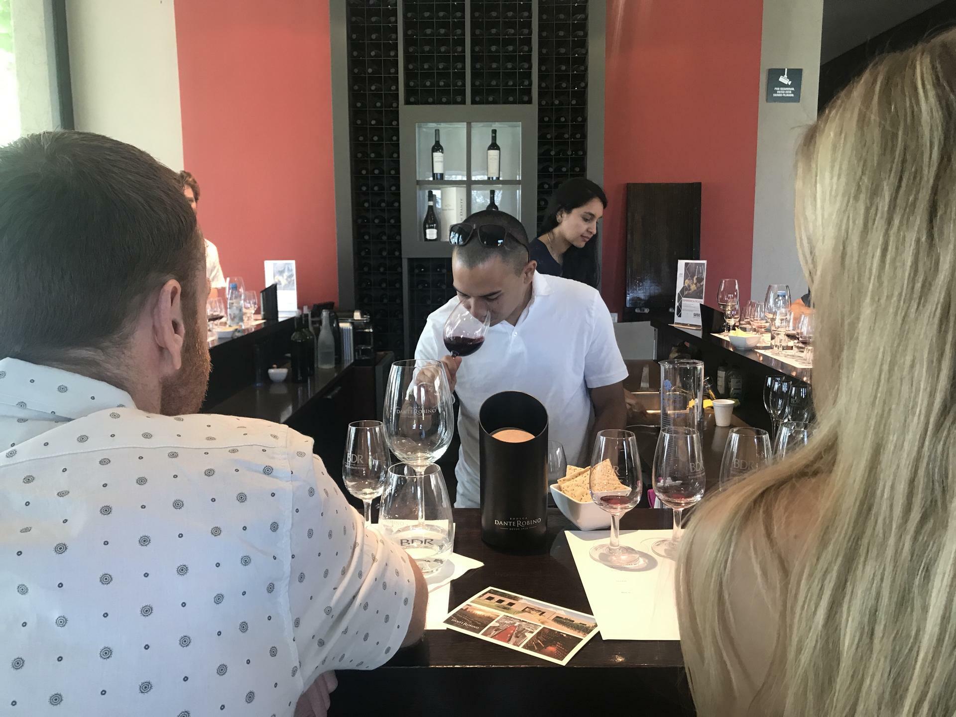 Aconcagua-2020@MagnusHendis (63)